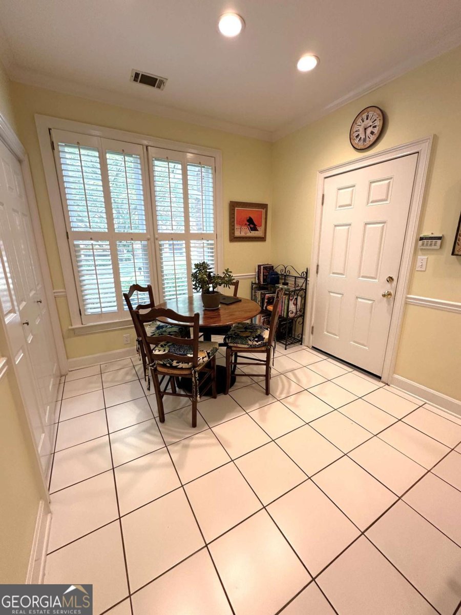 7155 Roswell Road Sandy Springs - Photo 9