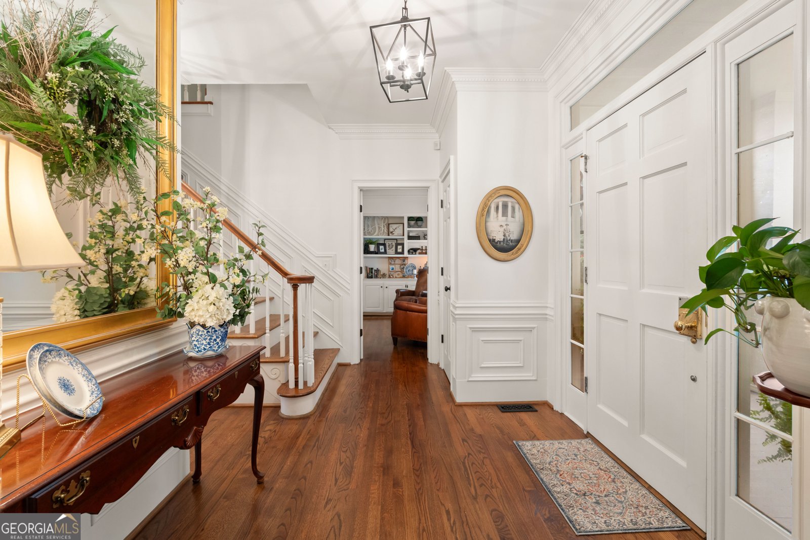 836 Oak Grove Road Carrollton - Photo 10