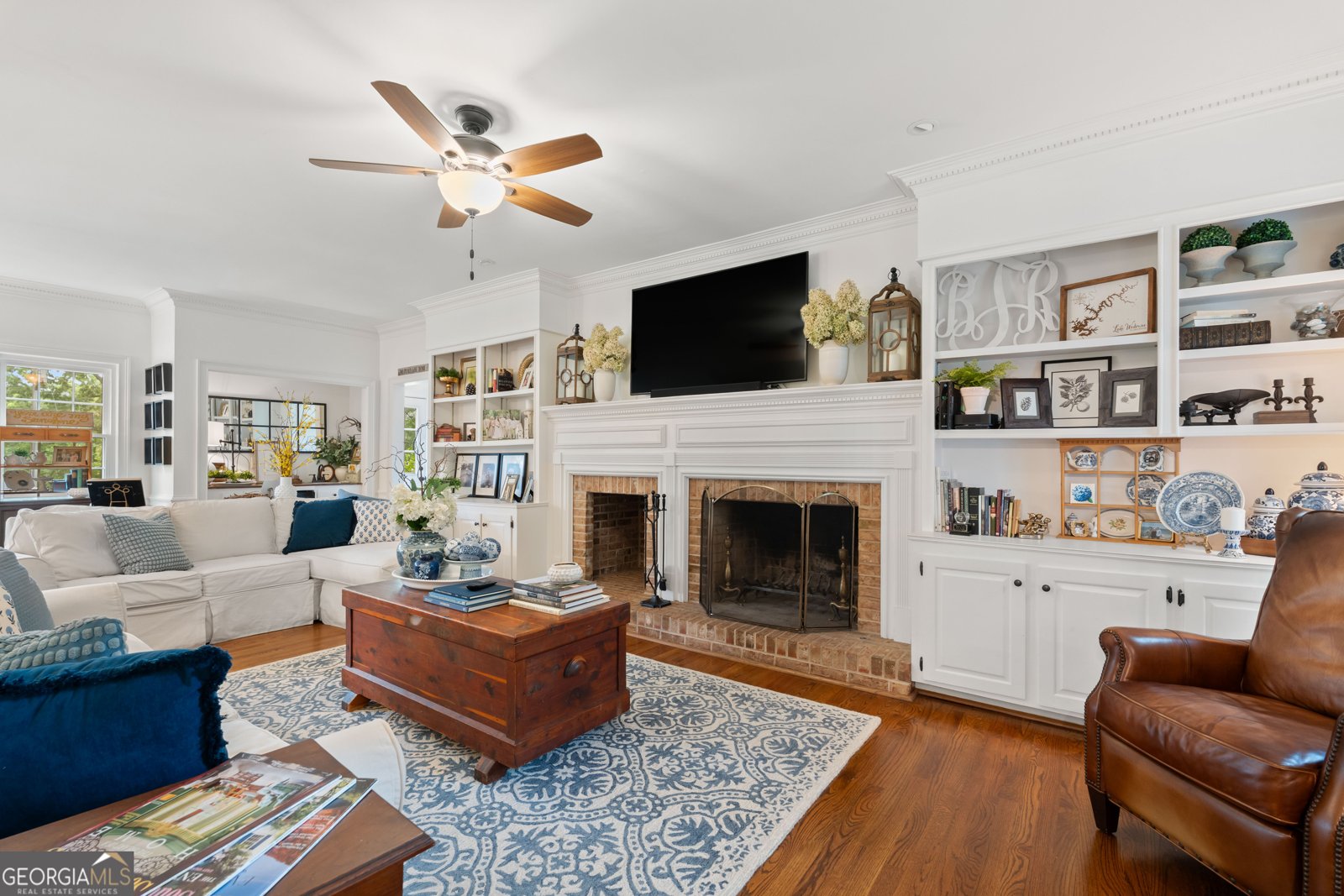 836 Oak Grove Road Carrollton - Photo 11