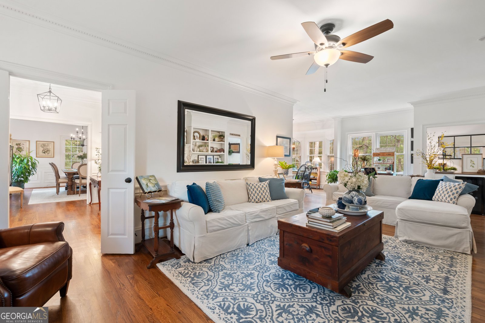 836 Oak Grove Road Carrollton - Photo 12