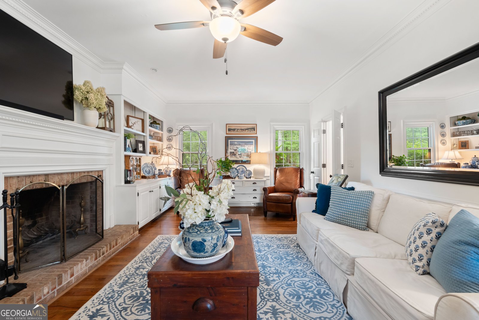 836 Oak Grove Road Carrollton - Photo 13