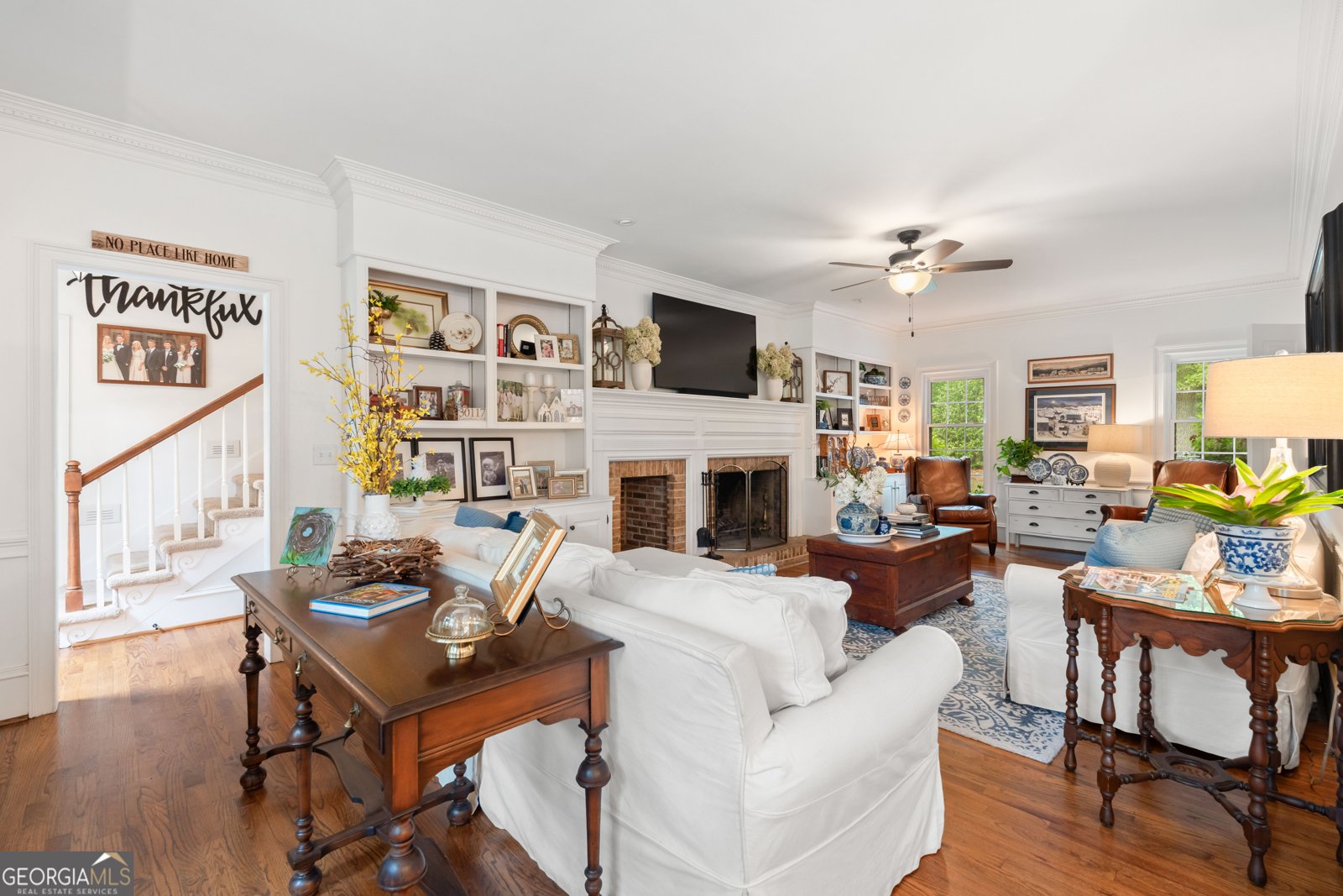 836 Oak Grove Road Carrollton - Photo 14