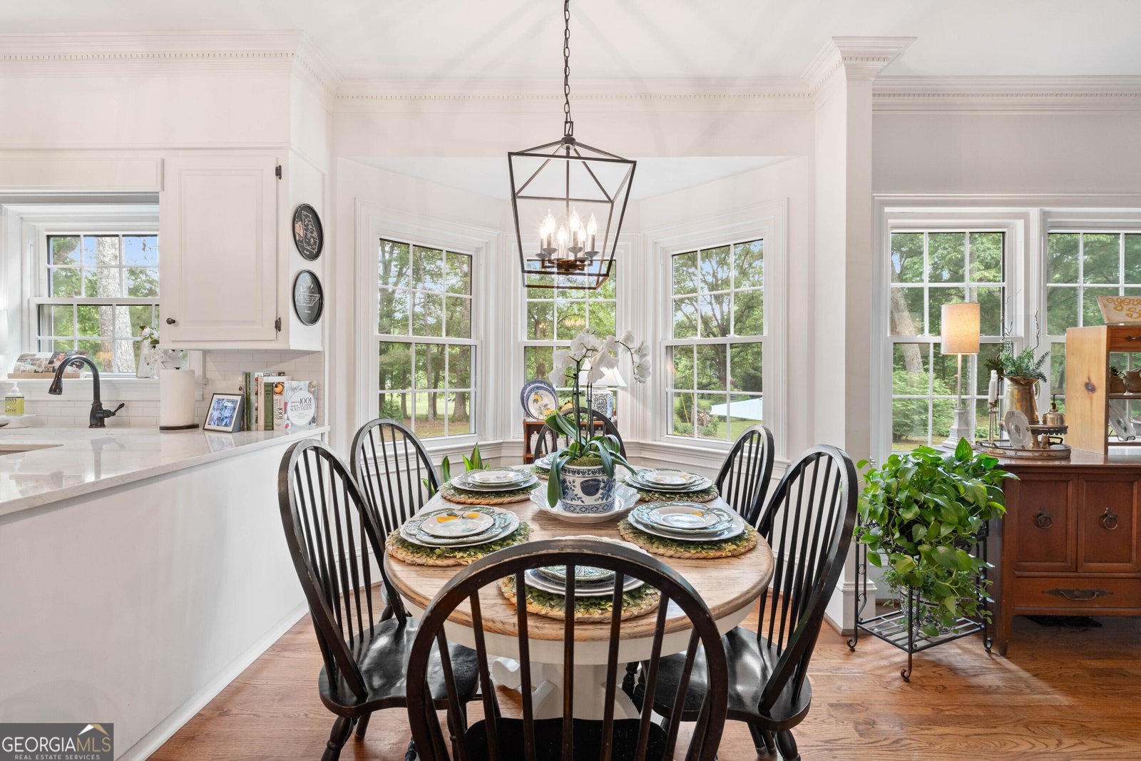 836 Oak Grove Road Carrollton - Photo 16