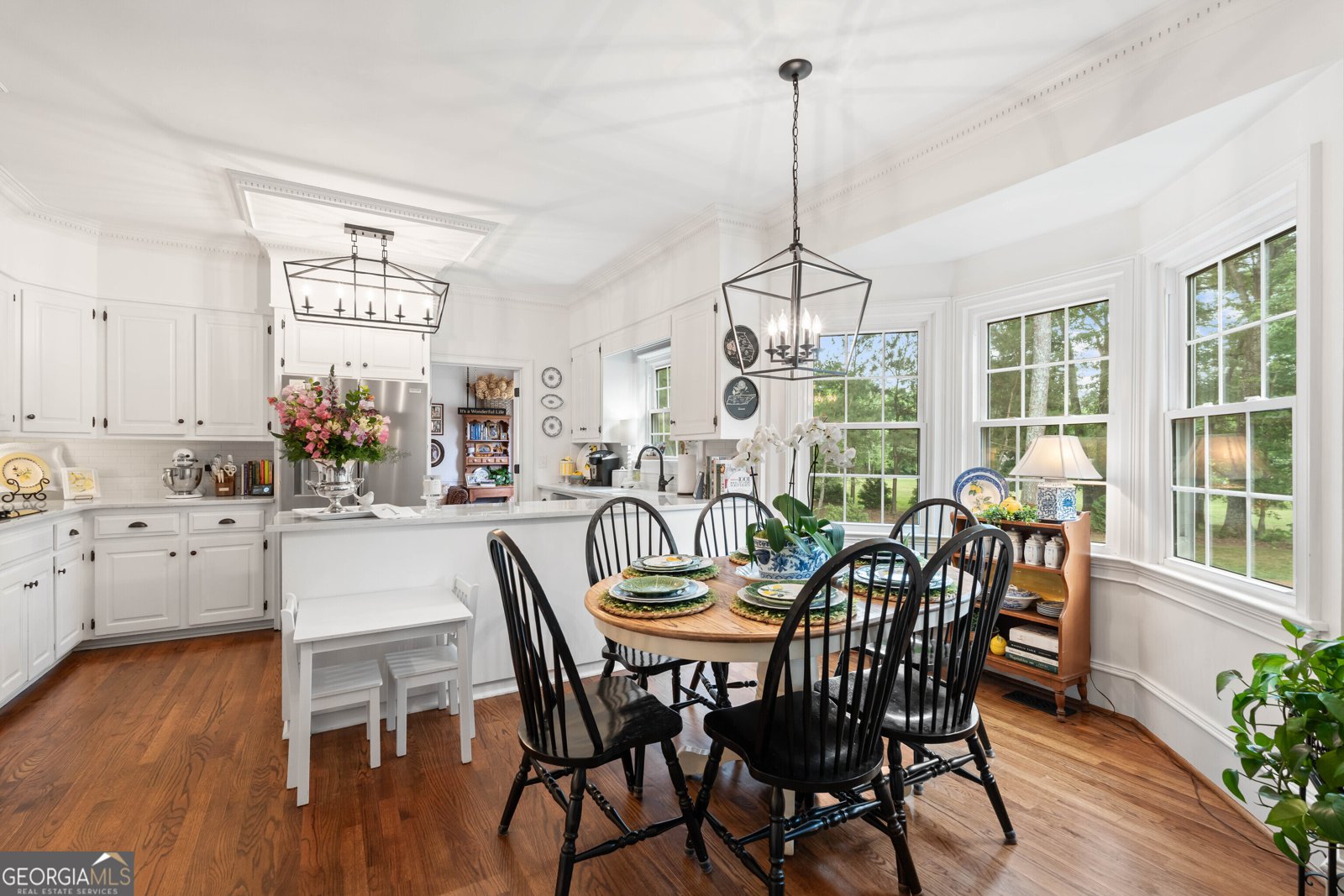 836 Oak Grove Road Carrollton - Photo 17