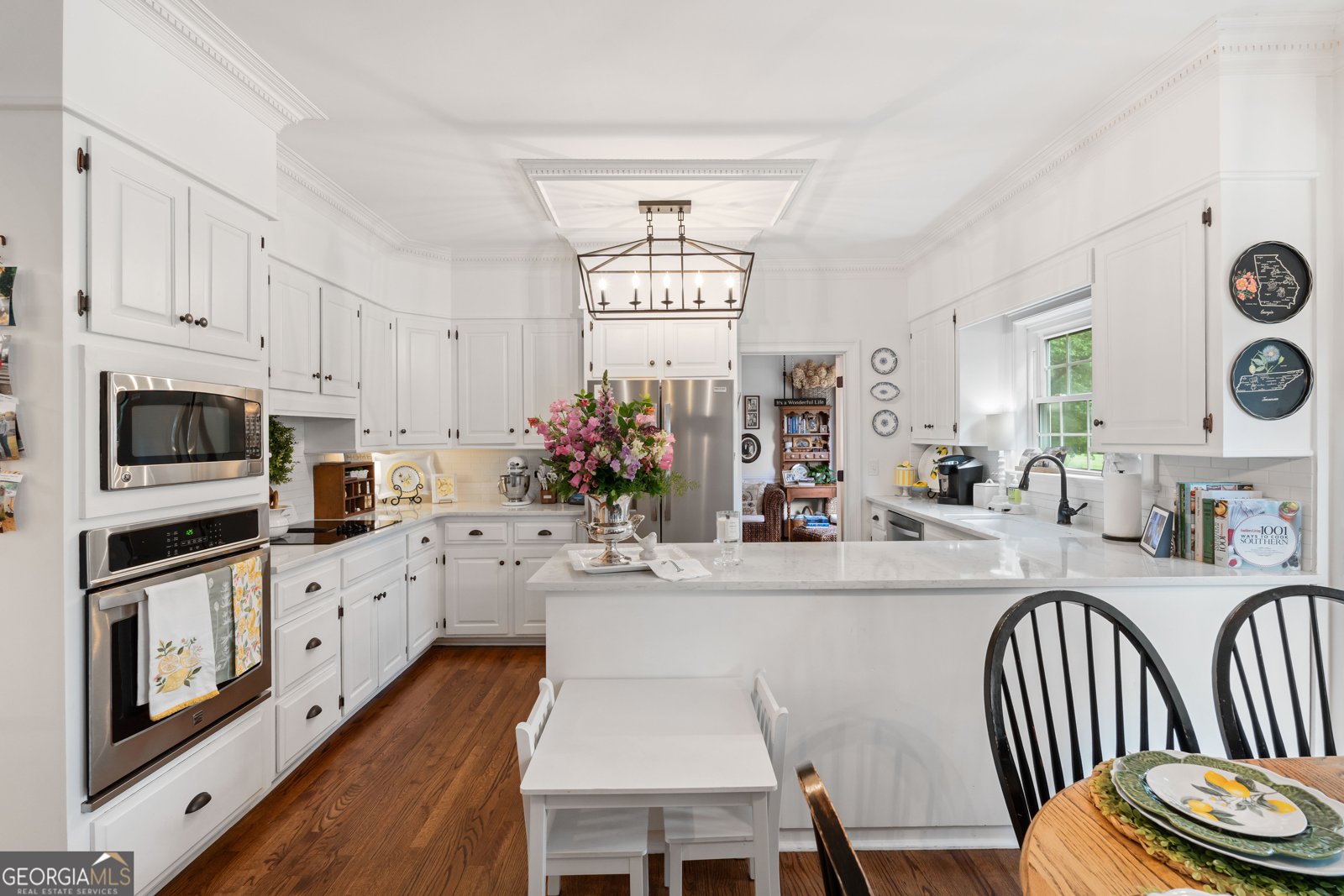 836 Oak Grove Road Carrollton - Photo 18
