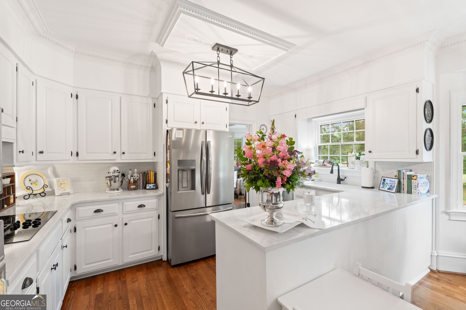 836 Oak Grove Road Carrollton - Photo 19