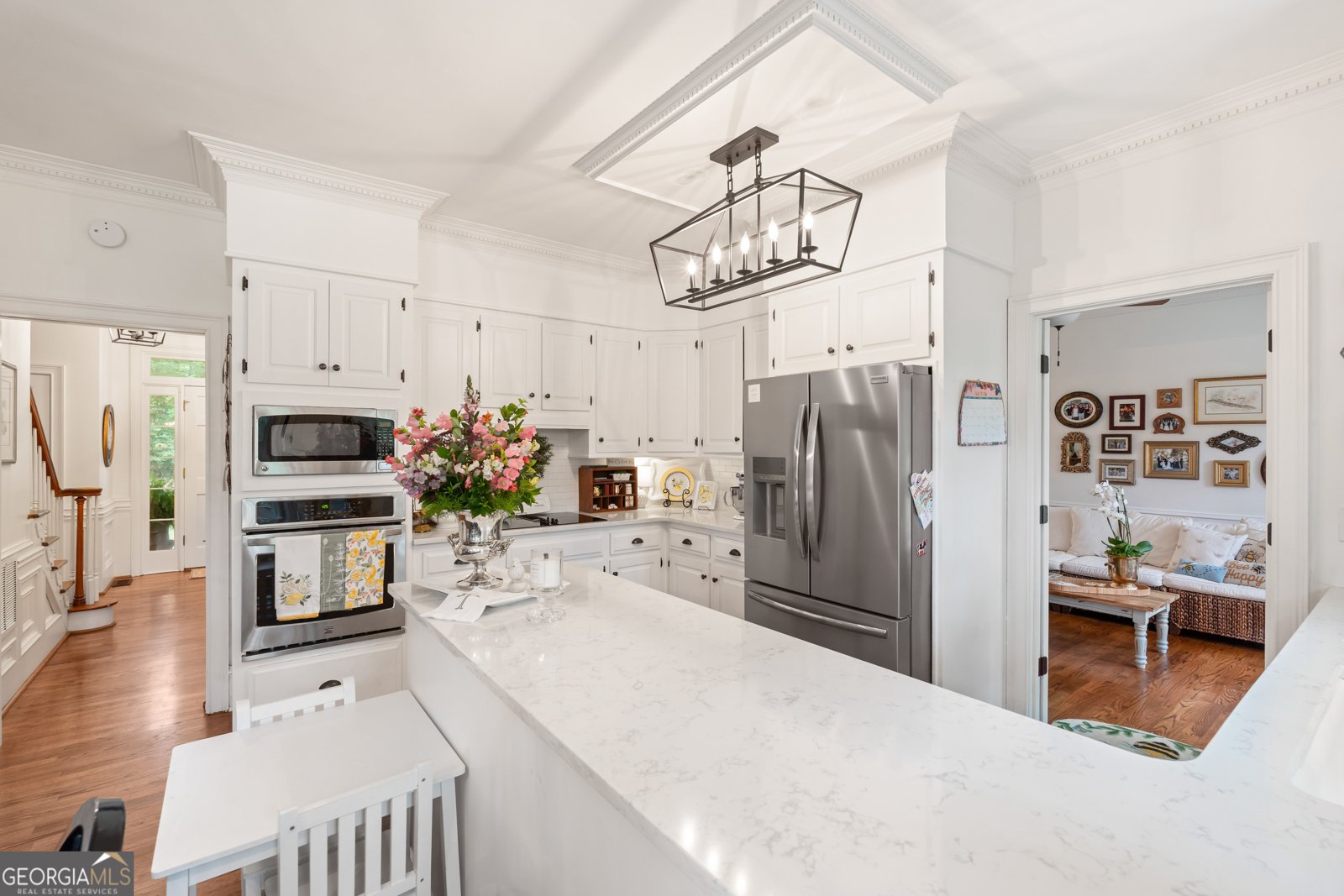 836 Oak Grove Road Carrollton - Photo 20
