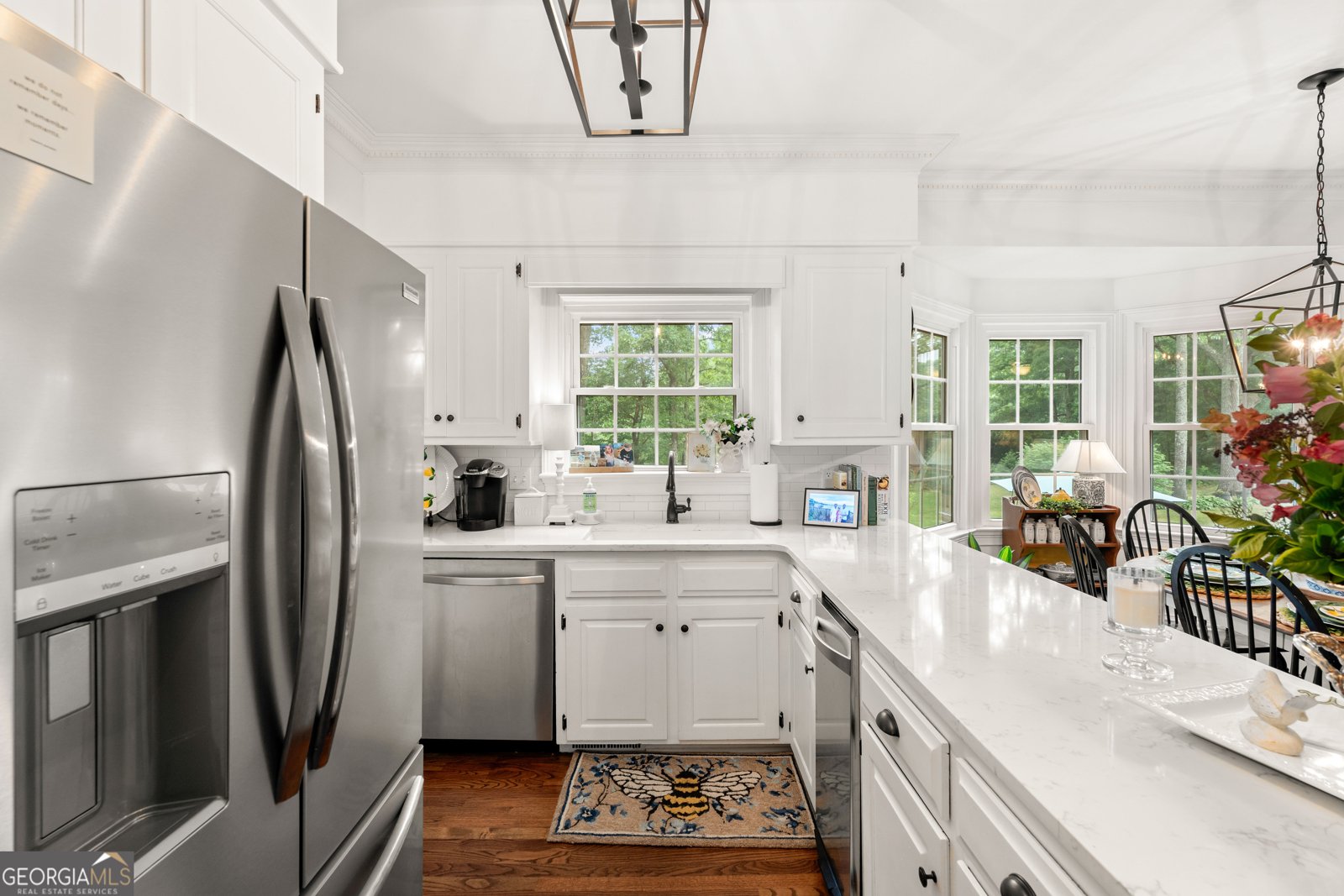 836 Oak Grove Road Carrollton - Photo 21