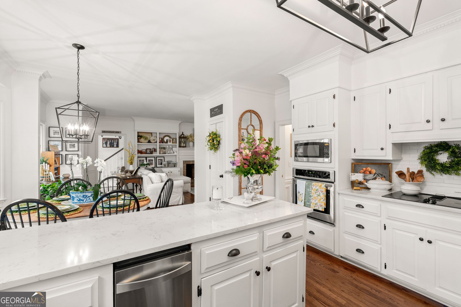 836 Oak Grove Road Carrollton - Photo 22