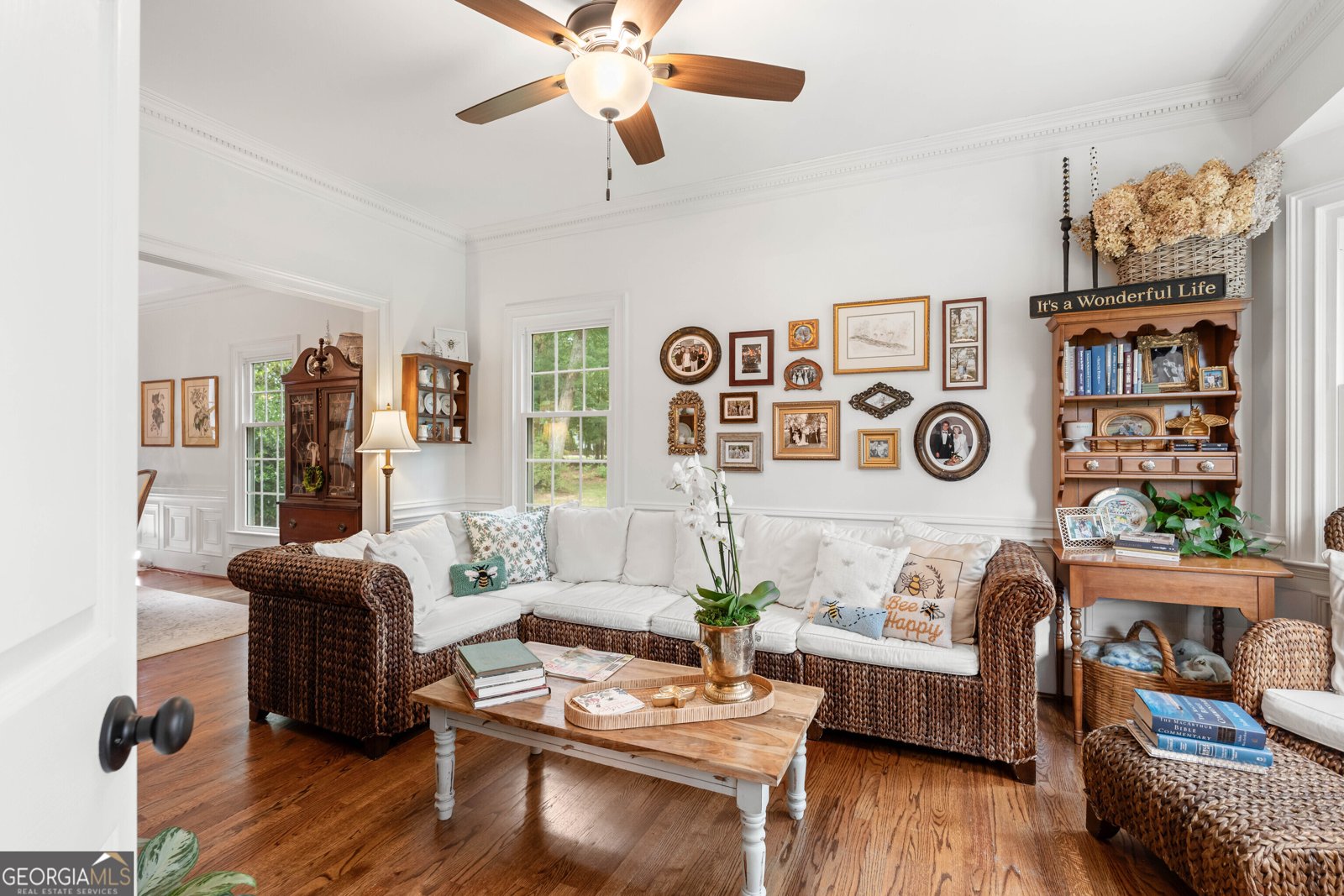 836 Oak Grove Road Carrollton - Photo 23