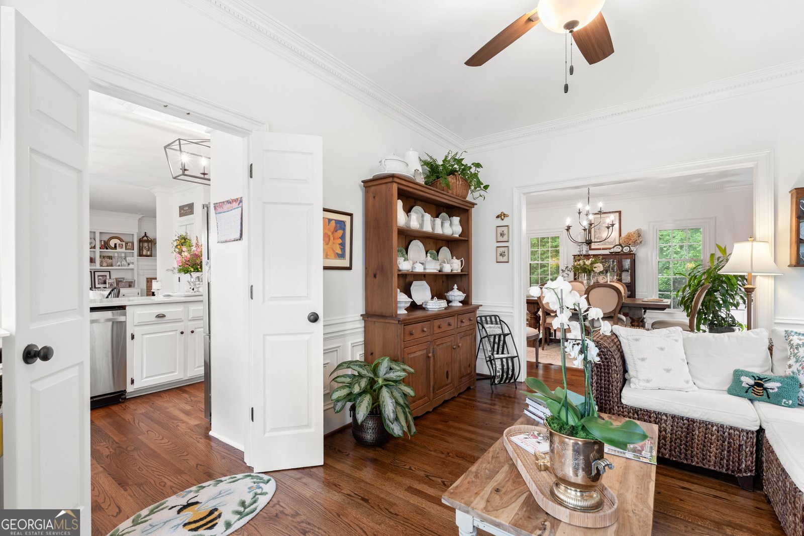 836 Oak Grove Road Carrollton - Photo 24