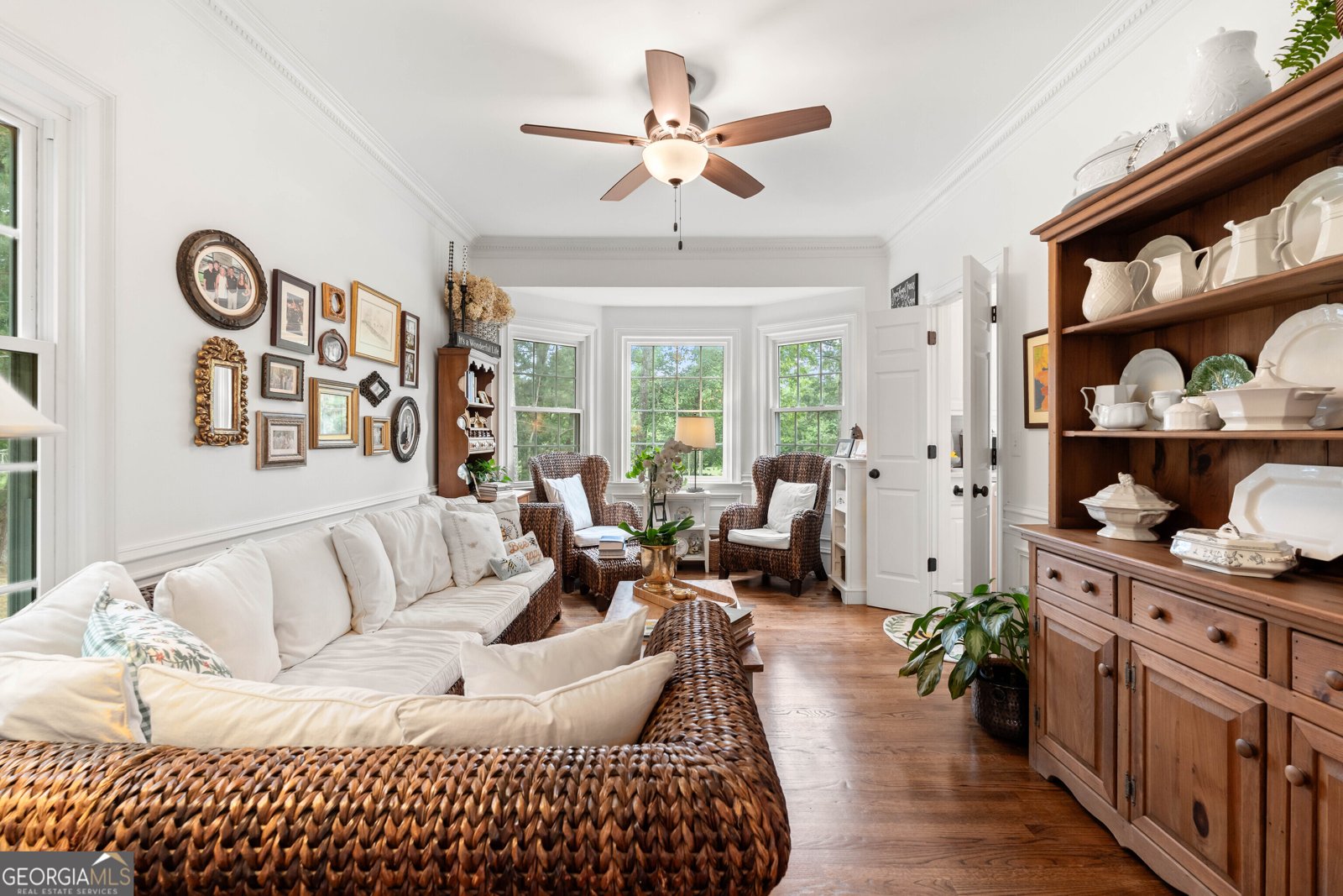 836 Oak Grove Road Carrollton - Photo 25