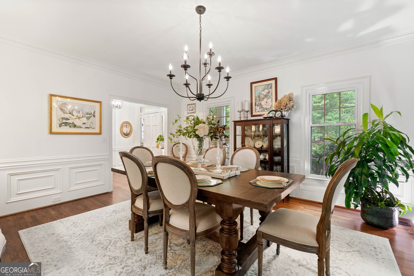 836 Oak Grove Road Carrollton - Photo 26