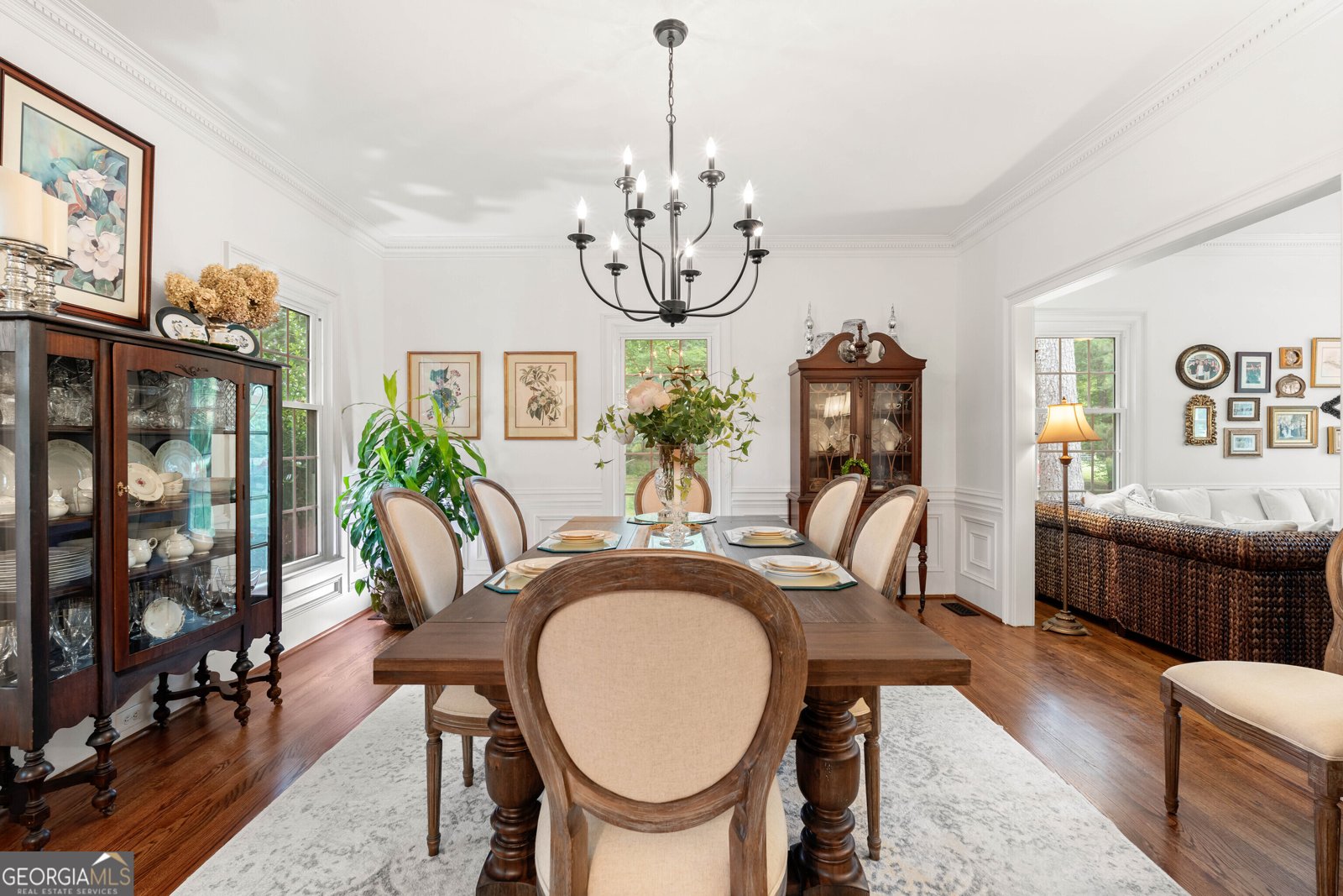 836 Oak Grove Road Carrollton - Photo 27