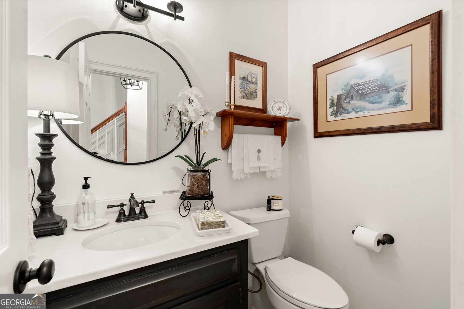 836 Oak Grove Road Carrollton - Photo 28