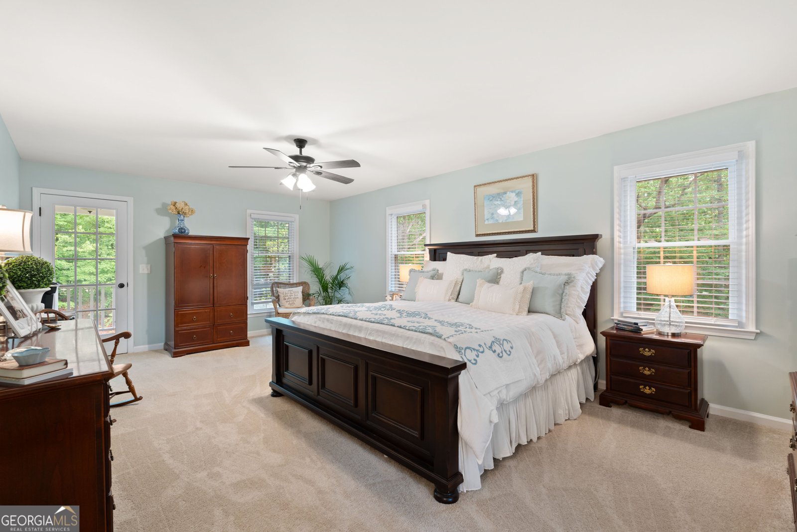 836 Oak Grove Road Carrollton - Photo 30