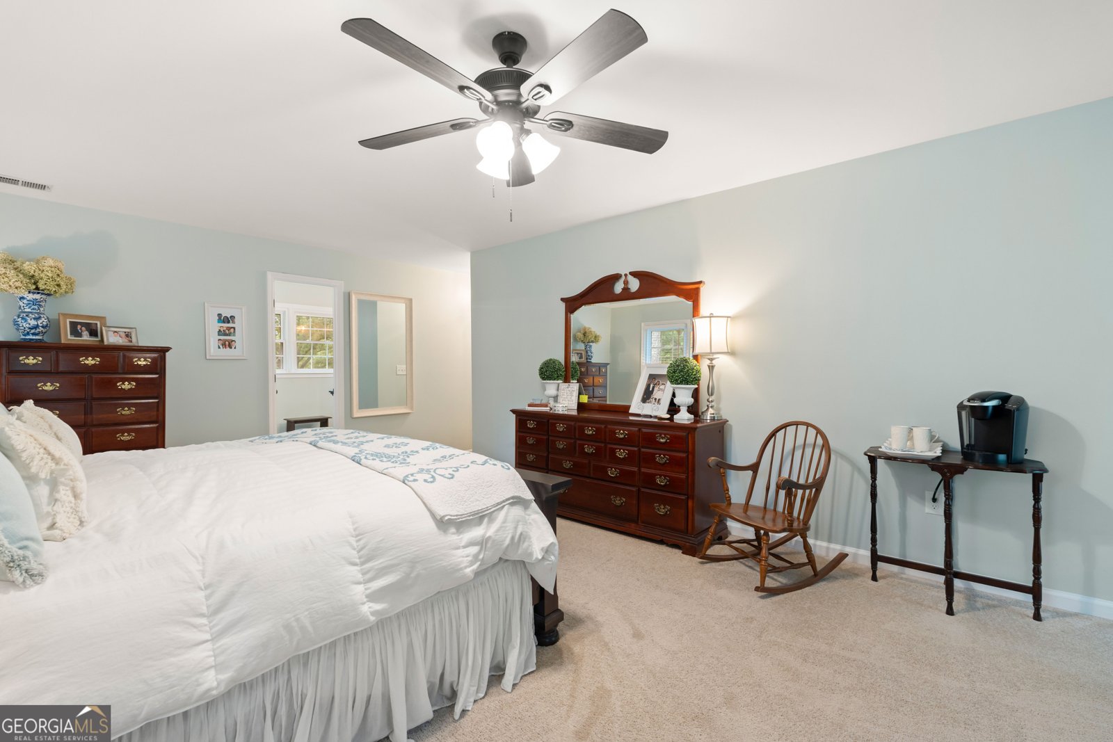 836 Oak Grove Road Carrollton - Photo 31