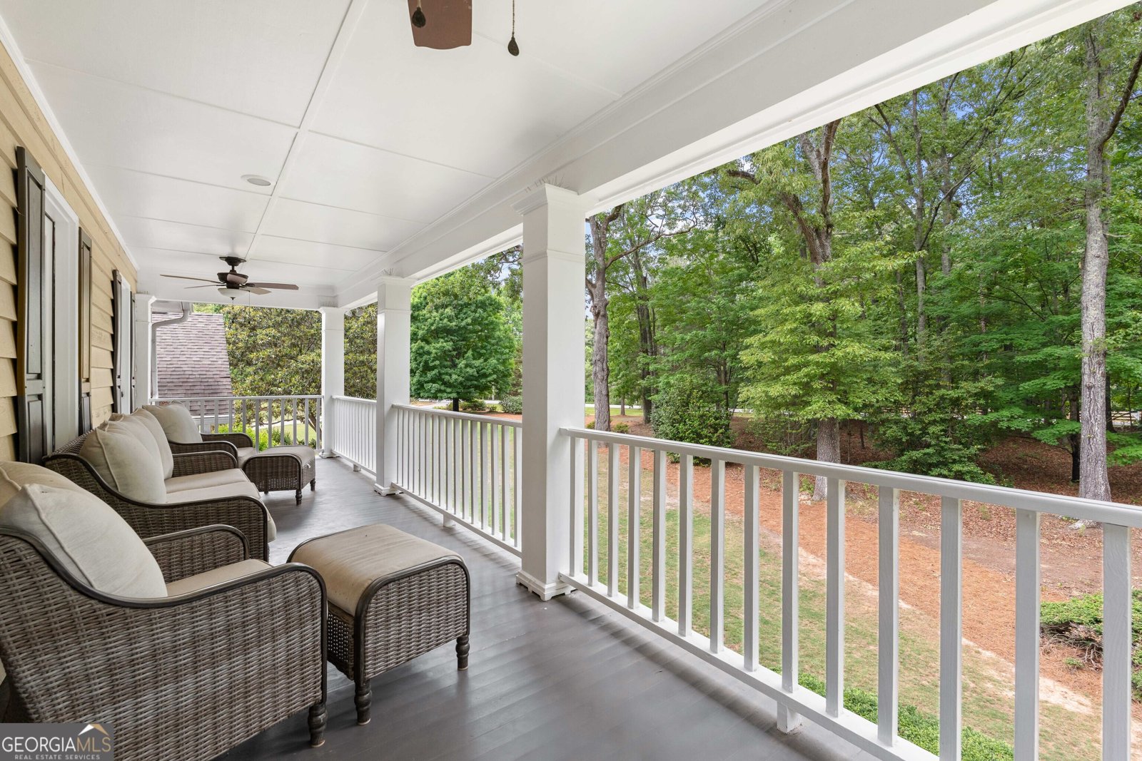 836 Oak Grove Road Carrollton - Photo 32