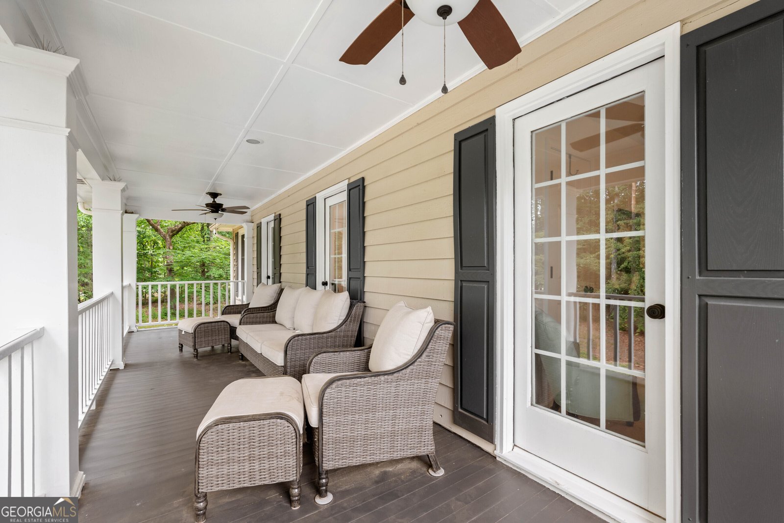 836 Oak Grove Road Carrollton - Photo 33