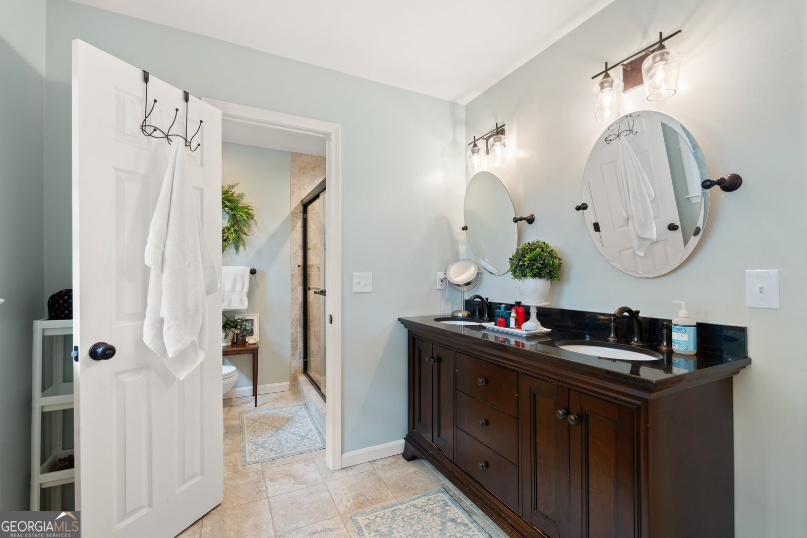 836 Oak Grove Road Carrollton - Photo 34