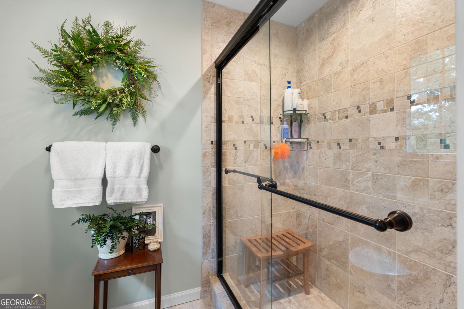 836 Oak Grove Road Carrollton - Photo 35