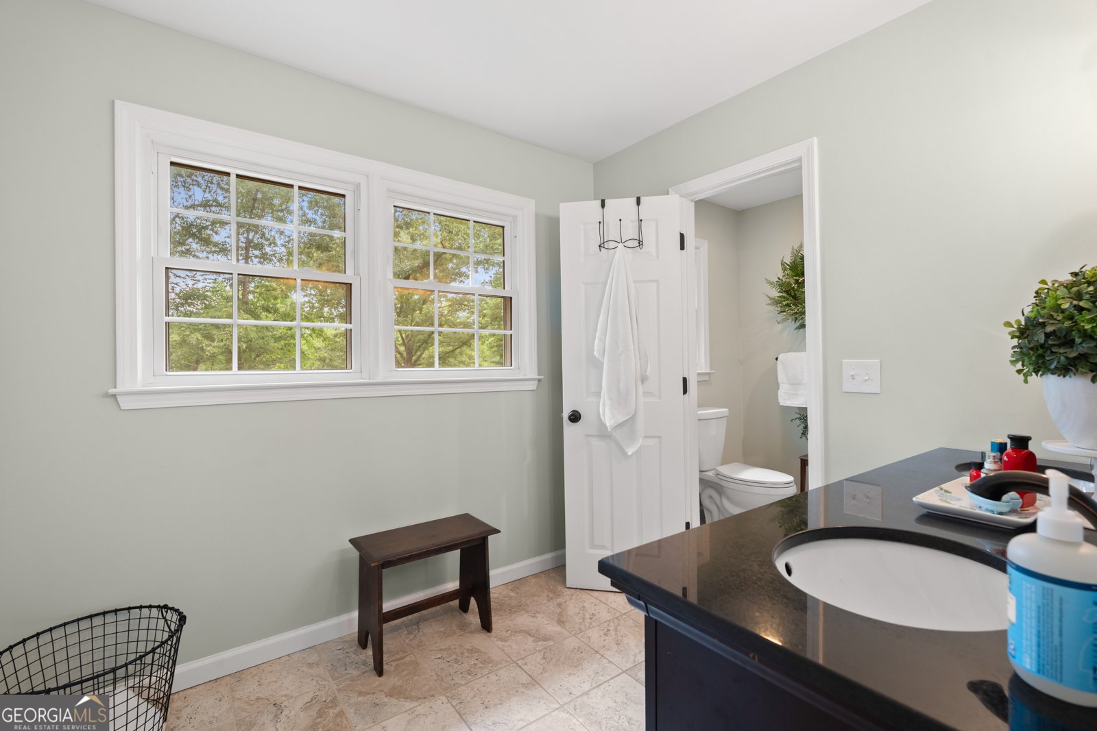 836 Oak Grove Road Carrollton - Photo 36