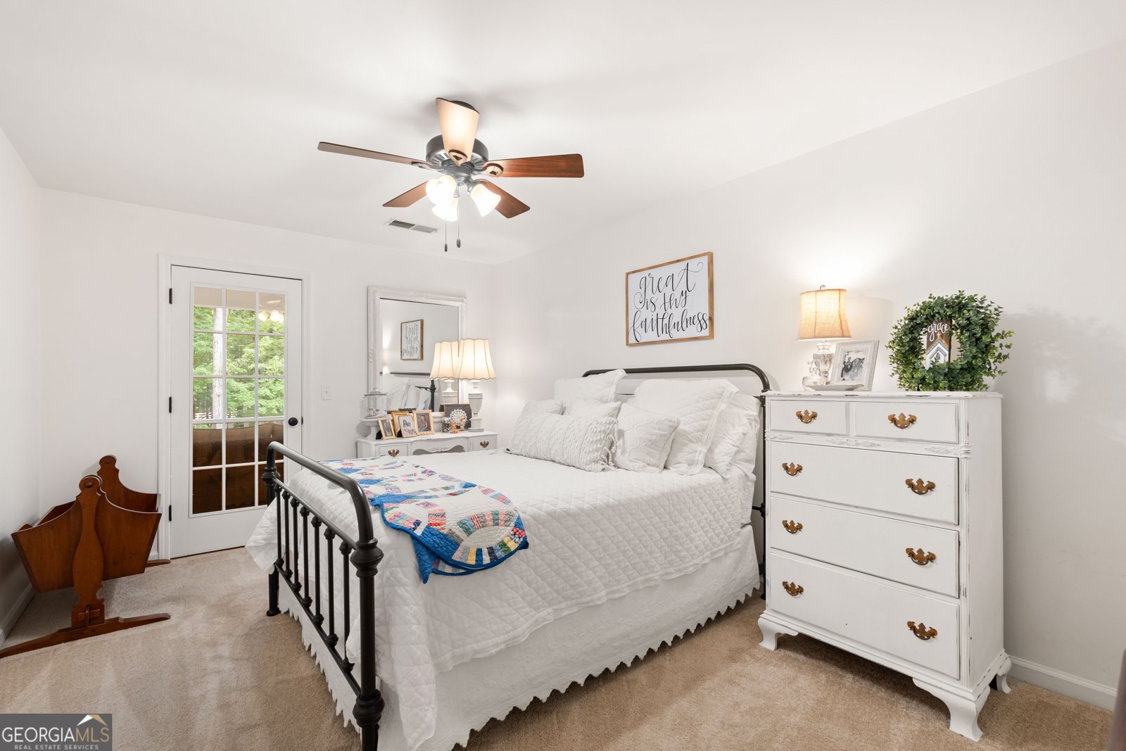 836 Oak Grove Road Carrollton - Photo 38