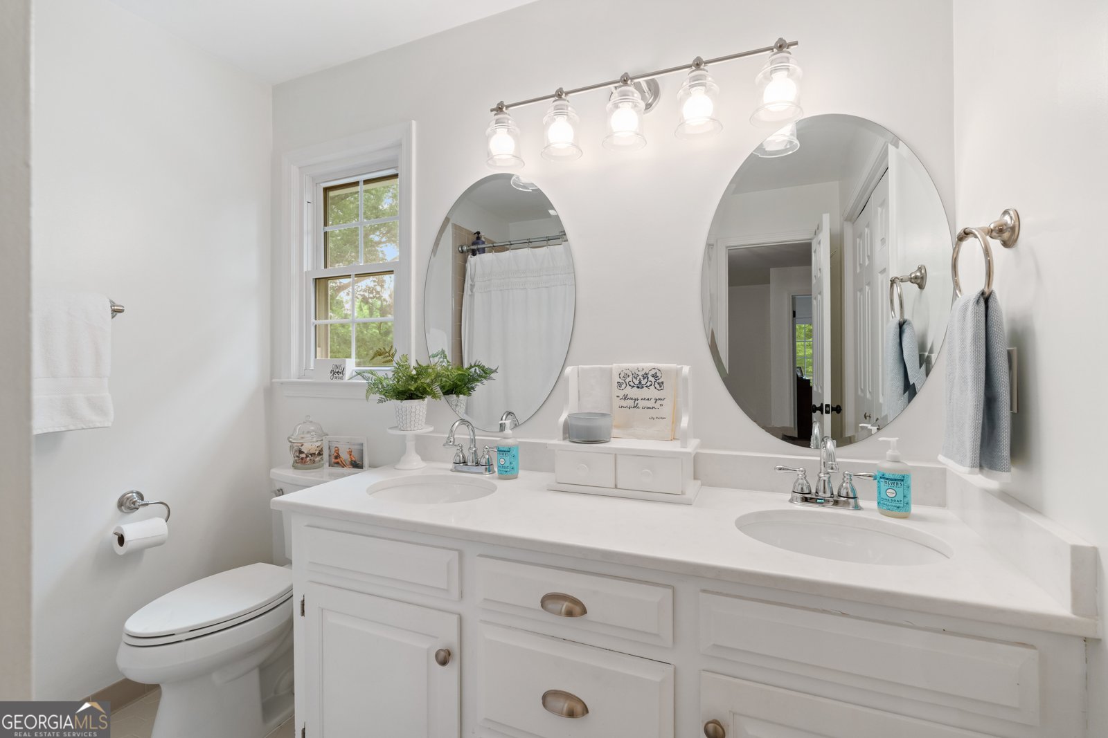 836 Oak Grove Road Carrollton - Photo 39