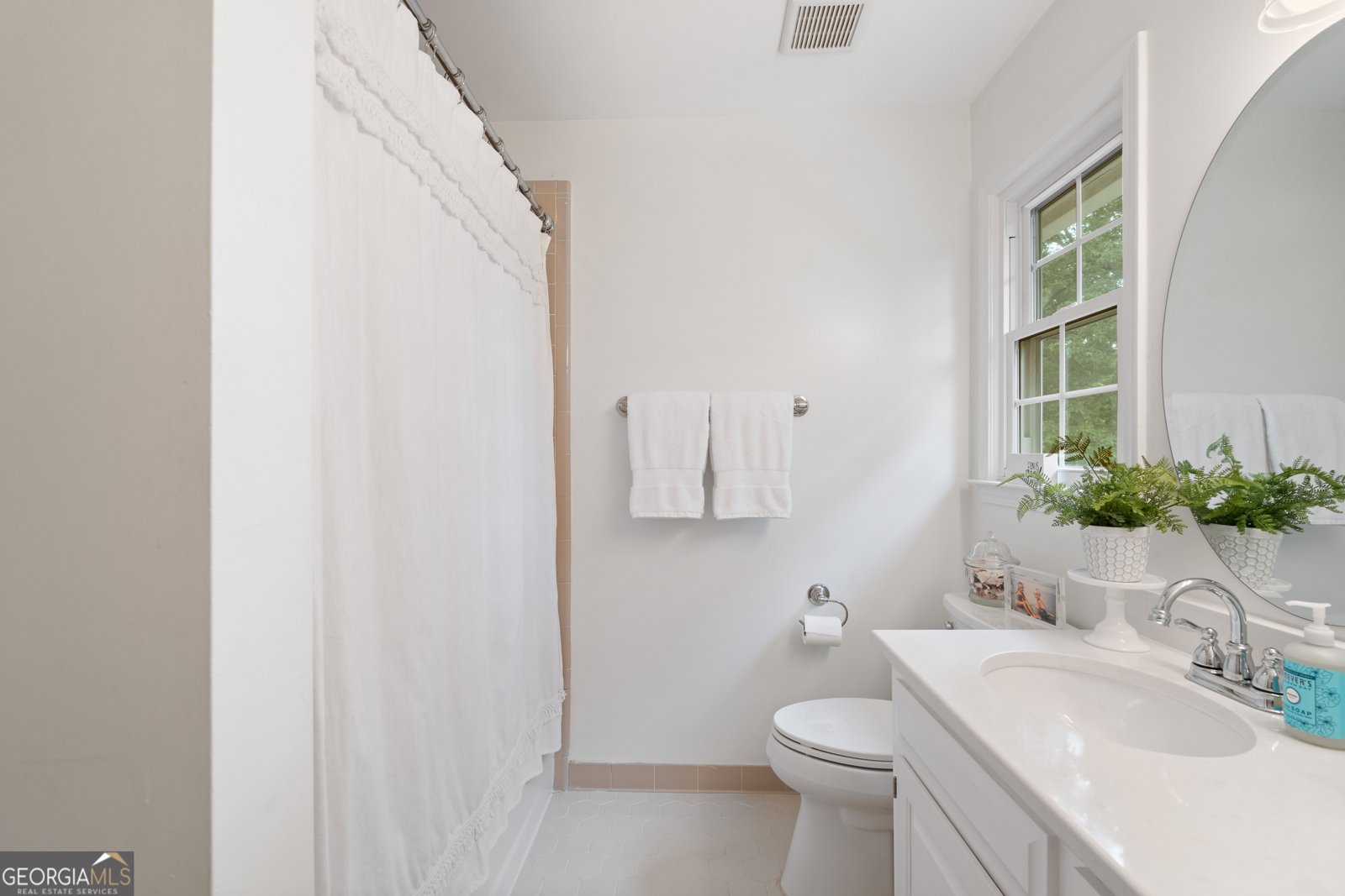 836 Oak Grove Road Carrollton - Photo 40