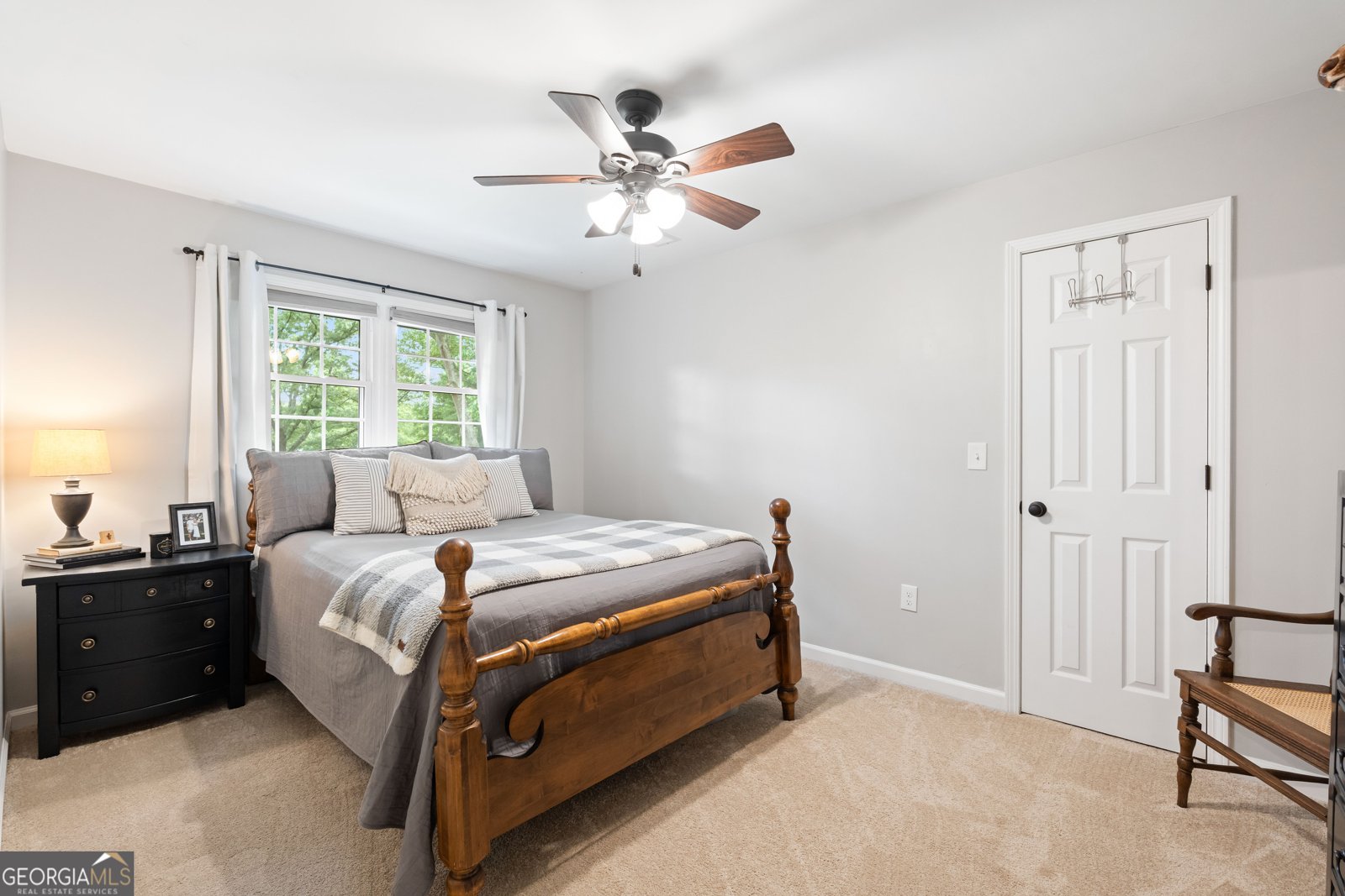 836 Oak Grove Road Carrollton - Photo 41