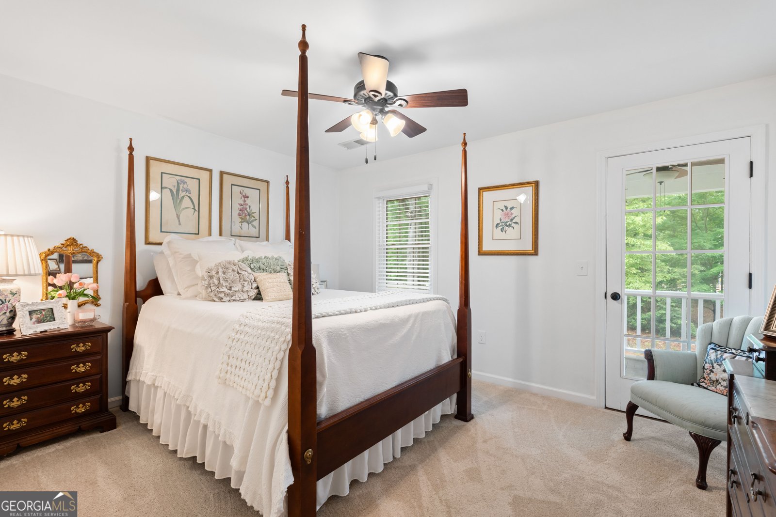 836 Oak Grove Road Carrollton - Photo 42