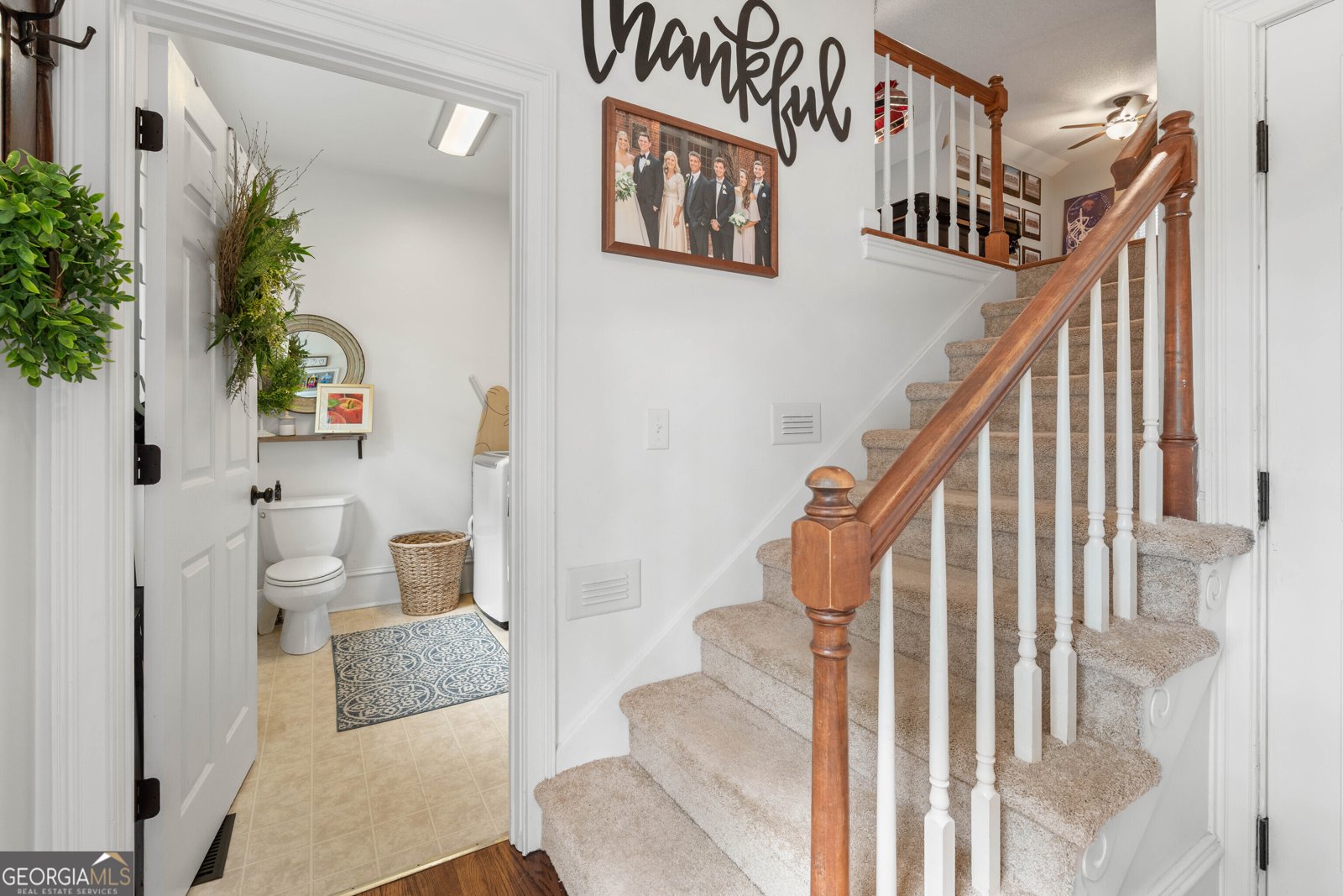 836 Oak Grove Road Carrollton - Photo 43