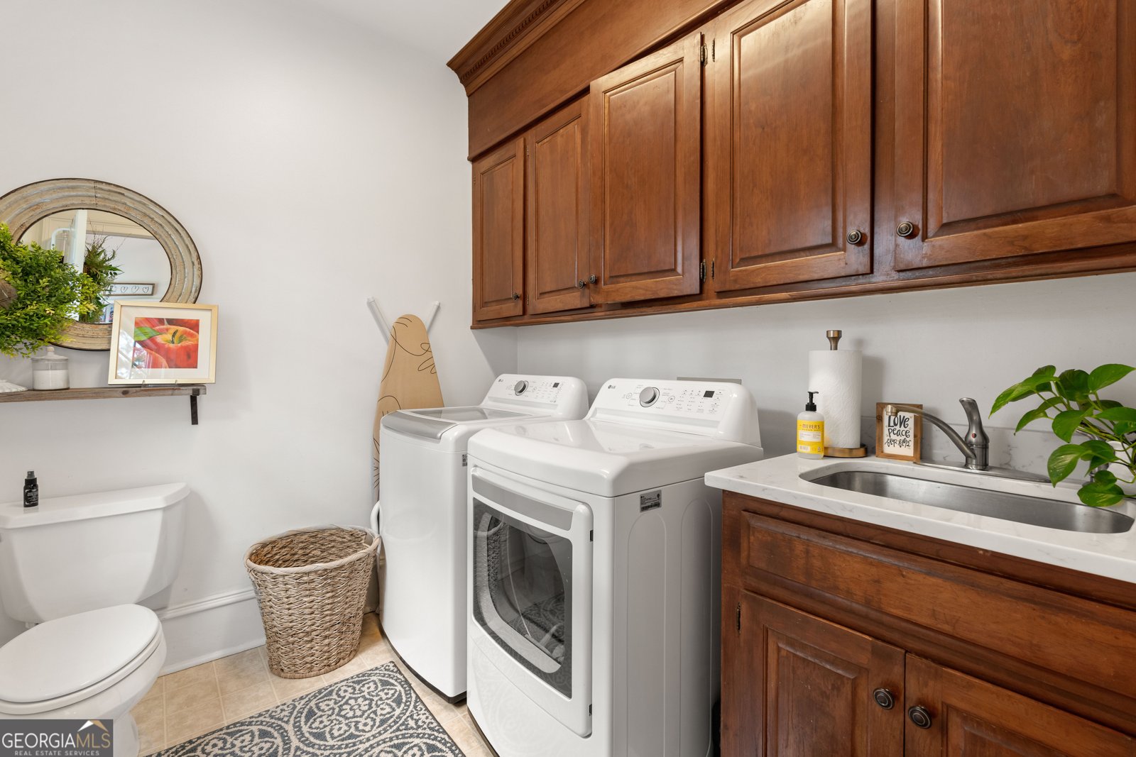 836 Oak Grove Road Carrollton - Photo 44