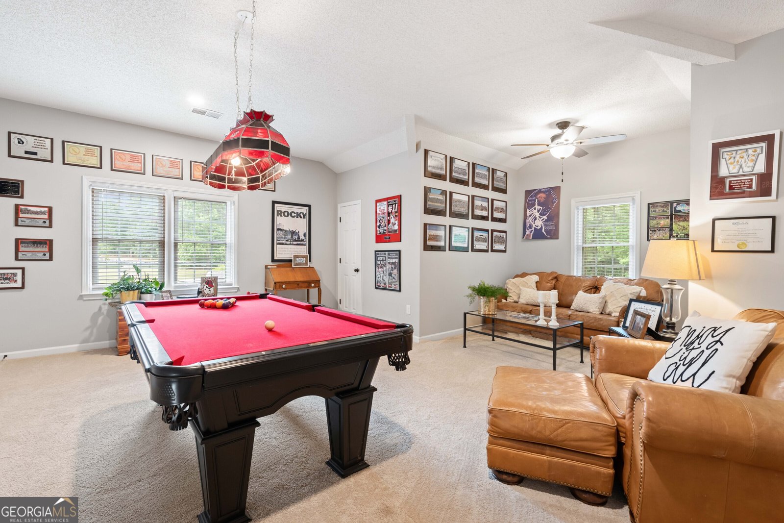 836 Oak Grove Road Carrollton - Photo 45