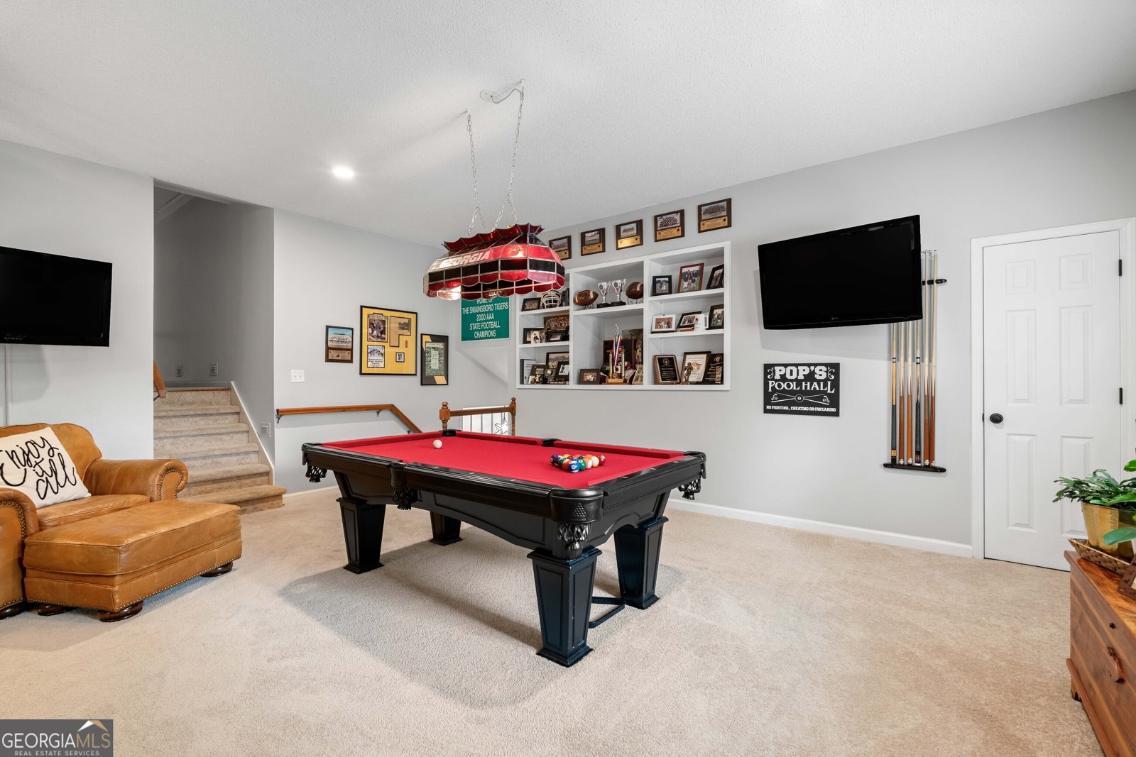 836 Oak Grove Road Carrollton - Photo 46