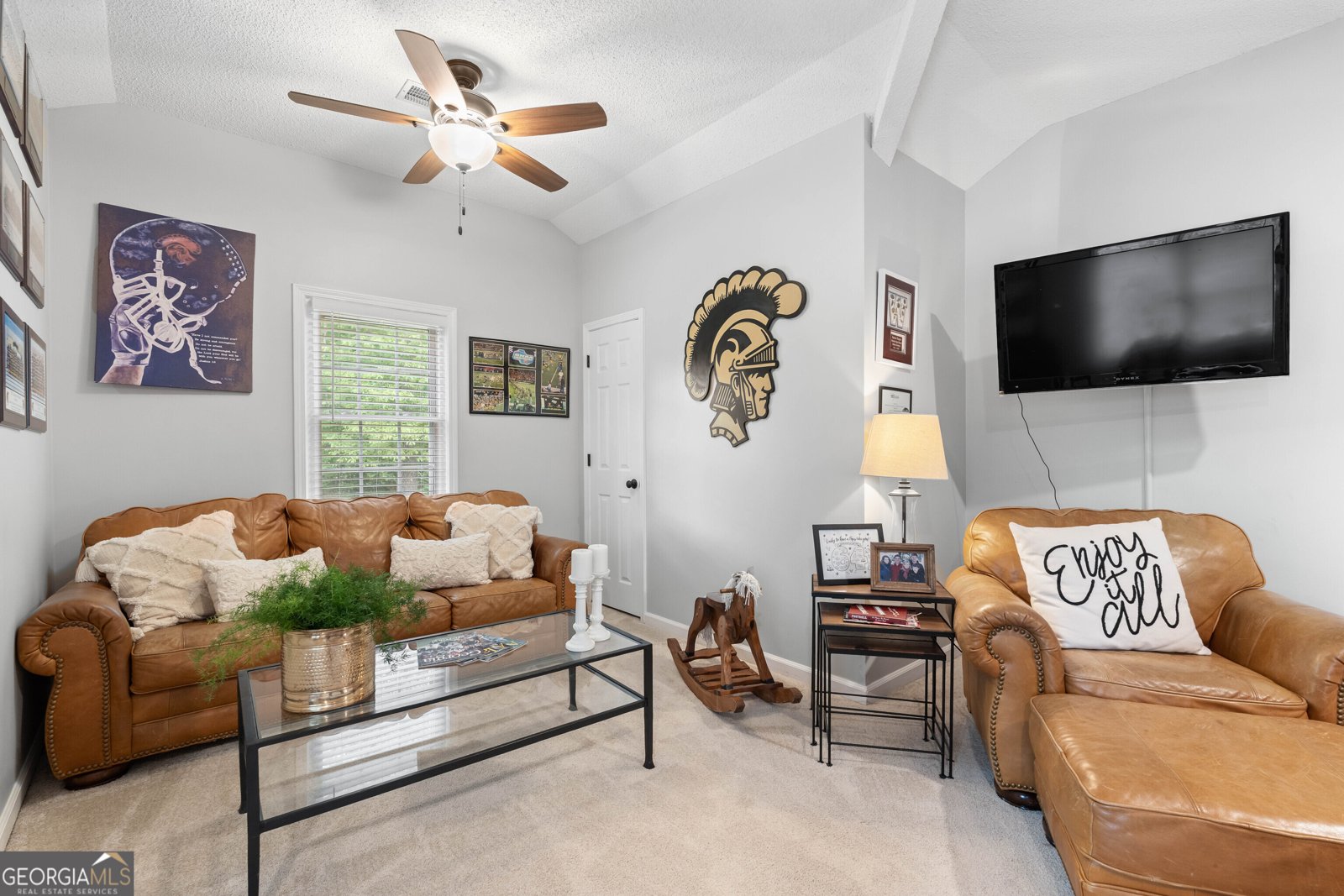 836 Oak Grove Road Carrollton - Photo 48