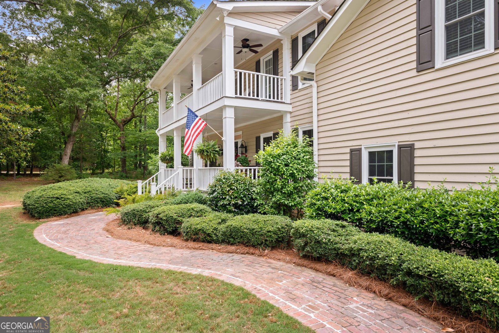 836 Oak Grove Road Carrollton - Photo 6