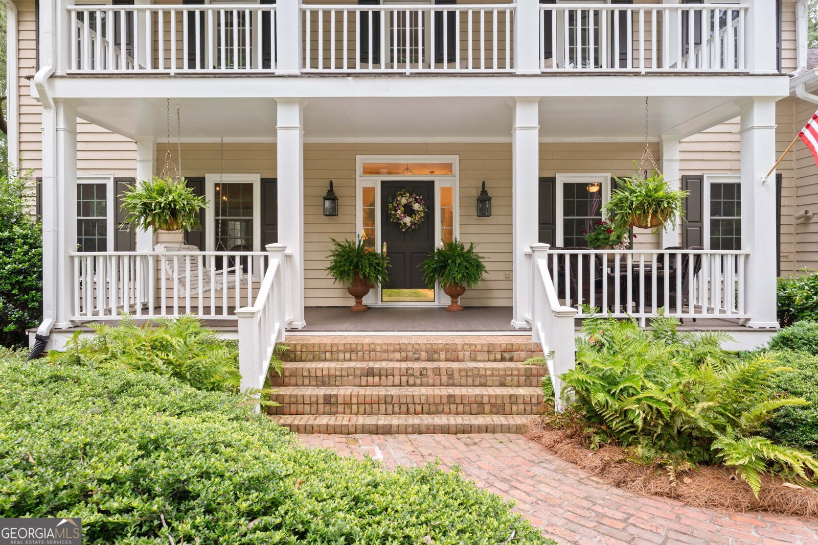 836 Oak Grove Road Carrollton - Photo 7