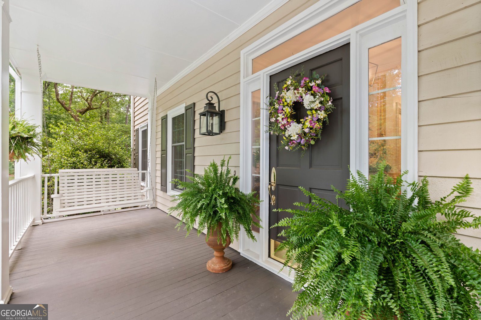 836 Oak Grove Road Carrollton - Photo 8