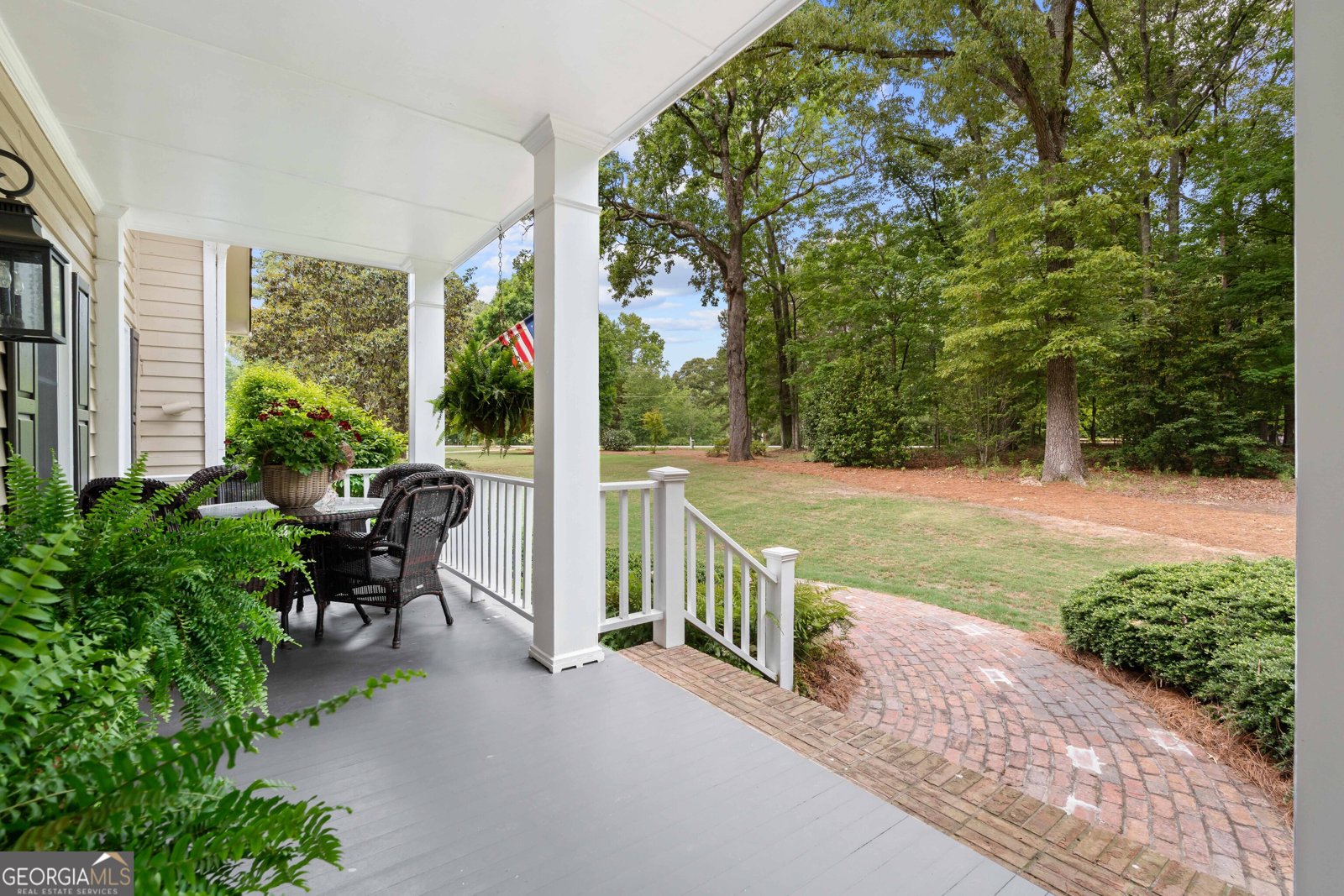 836 Oak Grove Road Carrollton - Photo 9