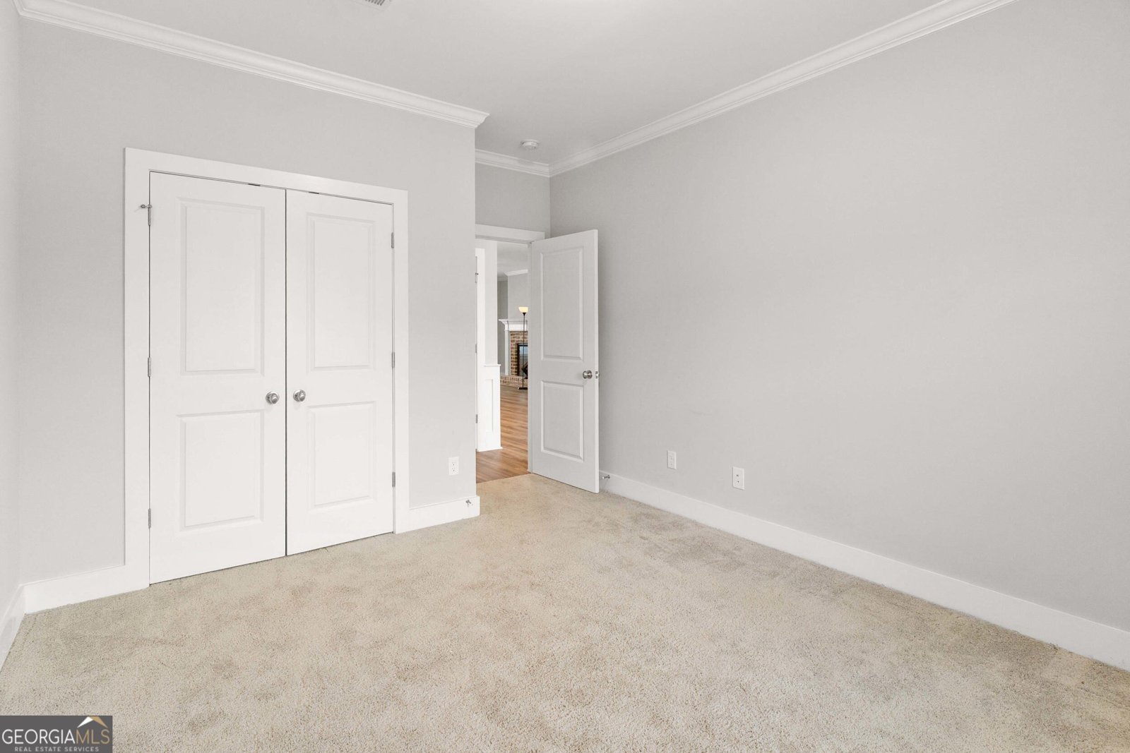 2346 Laurens Street Grovetown - Photo 10