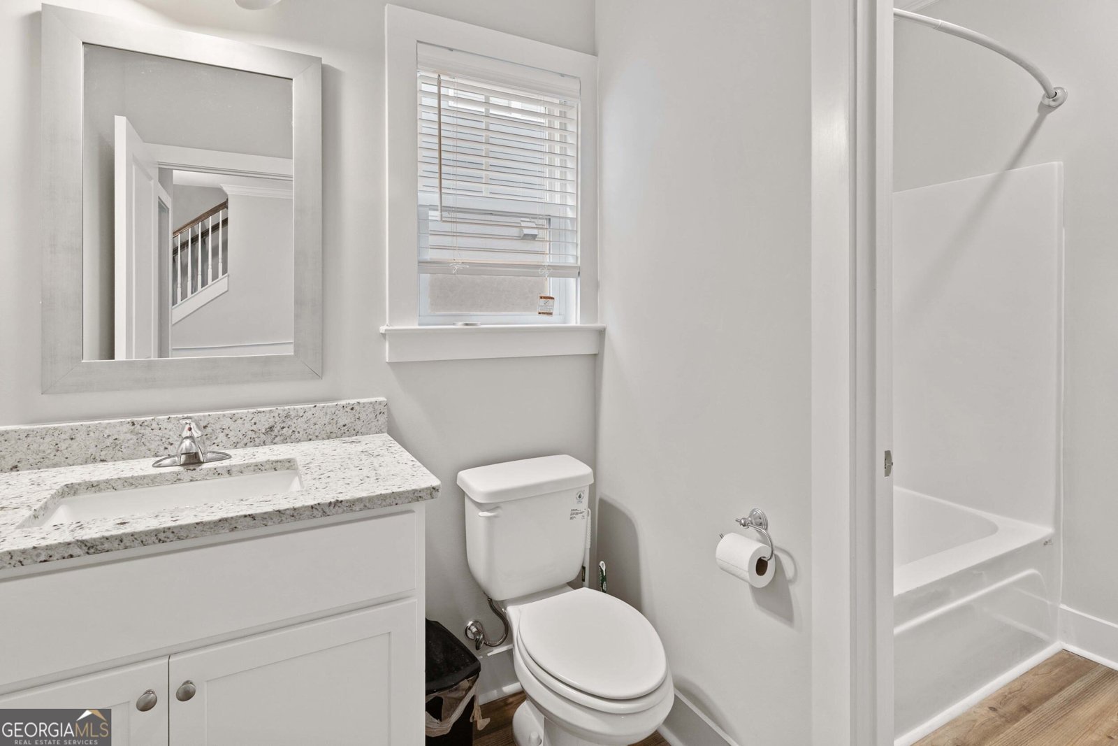 2346 Laurens Street Grovetown - Photo 11