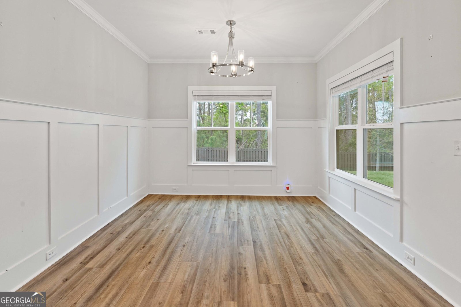 2346 Laurens Street Grovetown - Photo 12