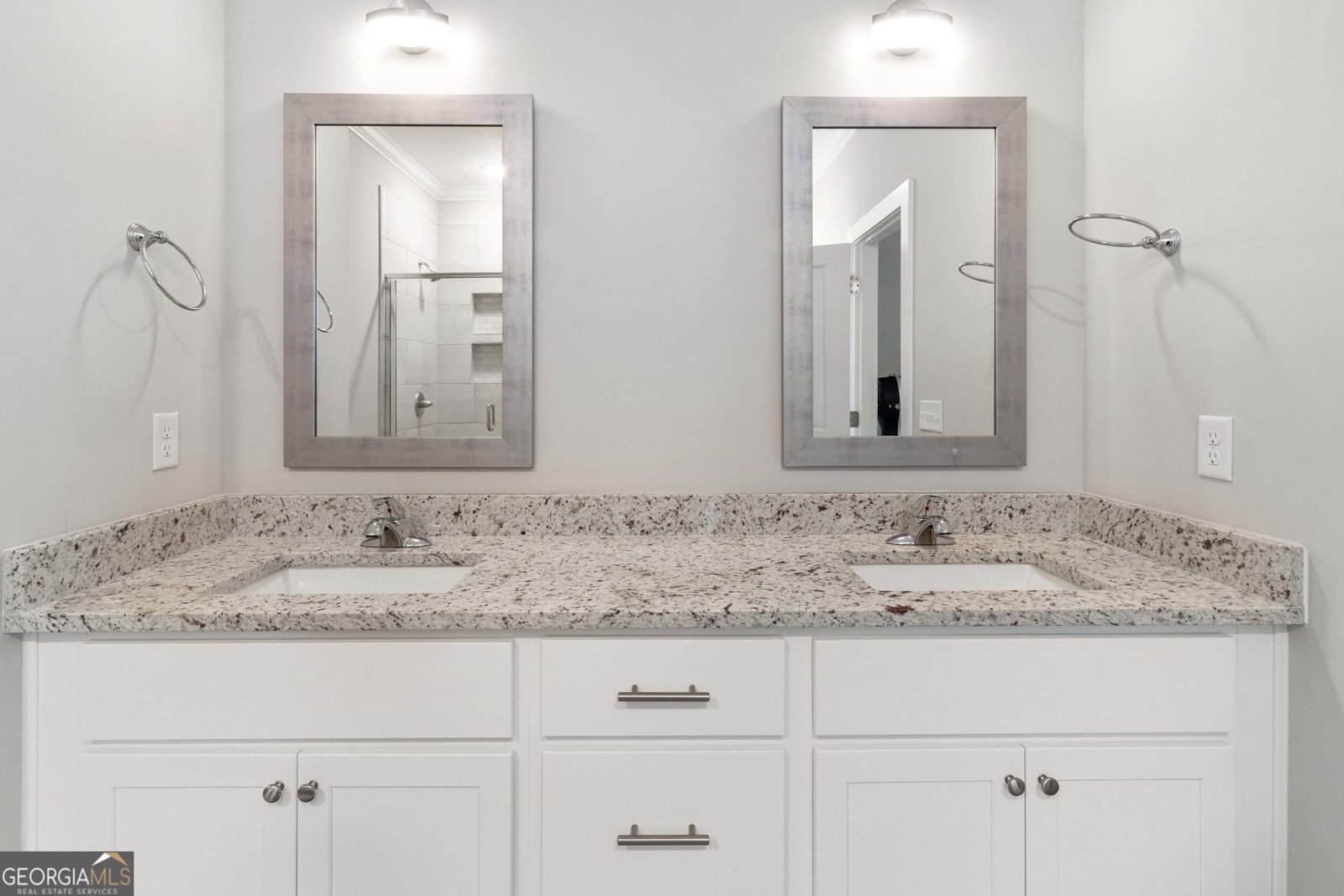 2346 Laurens Street Grovetown - Photo 14