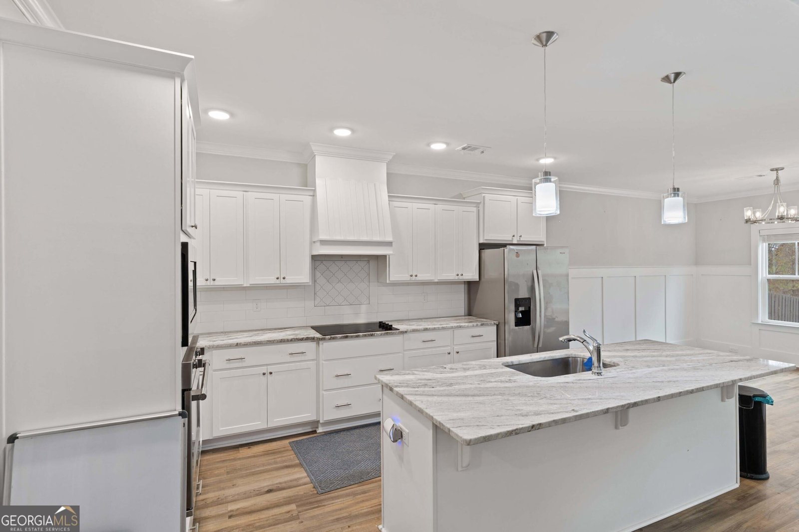 2346 Laurens Street Grovetown - Photo 17