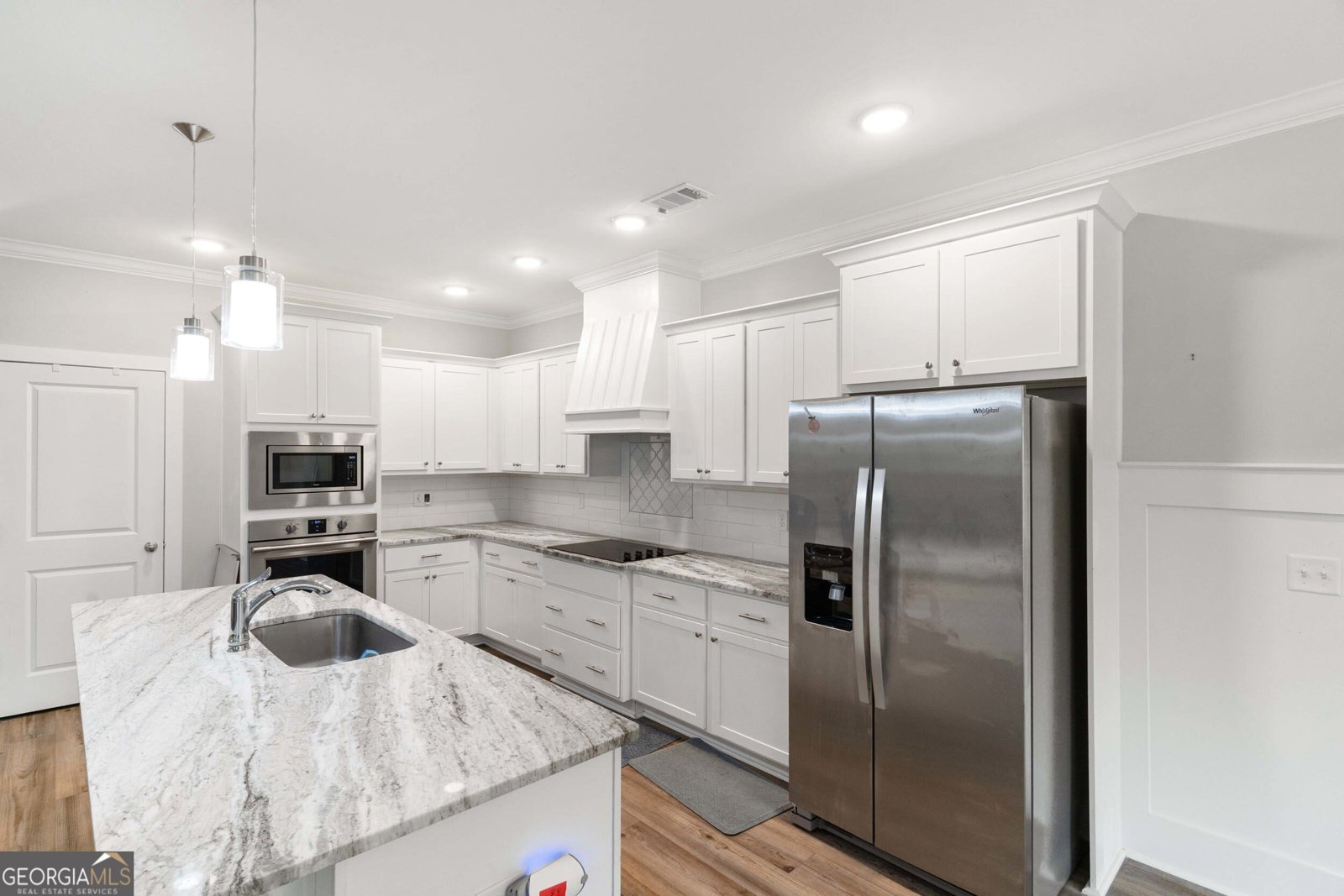 2346 Laurens Street Grovetown - Photo 18
