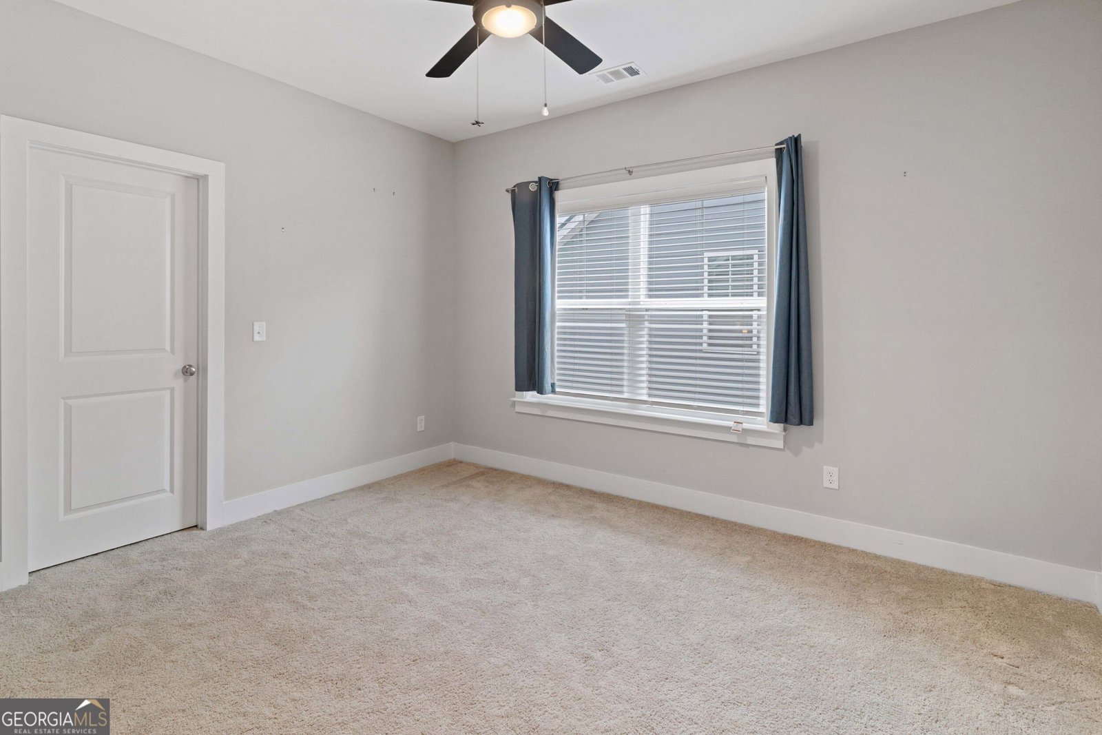 2346 Laurens Street Grovetown - Photo 19