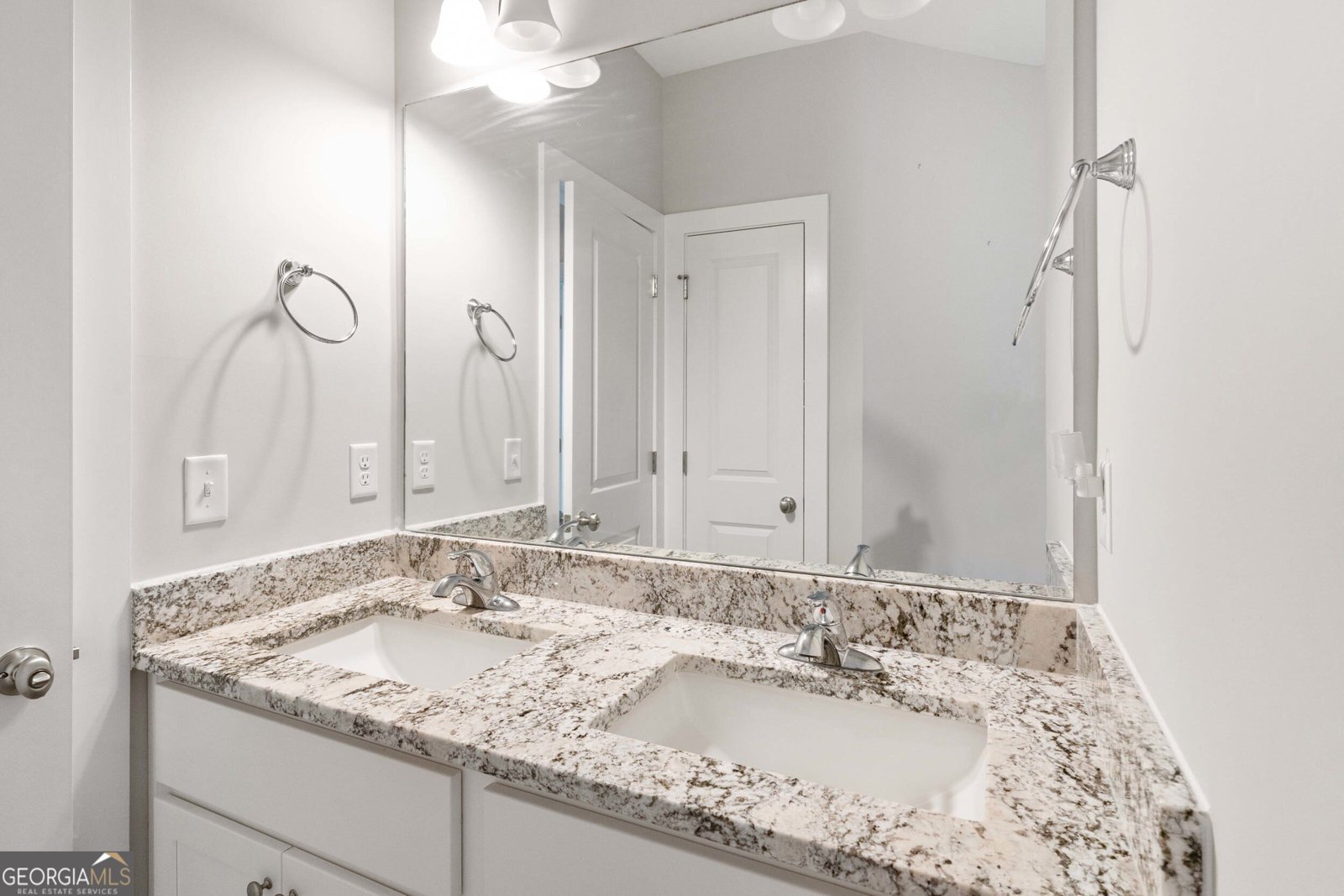2346 Laurens Street Grovetown - Photo 20