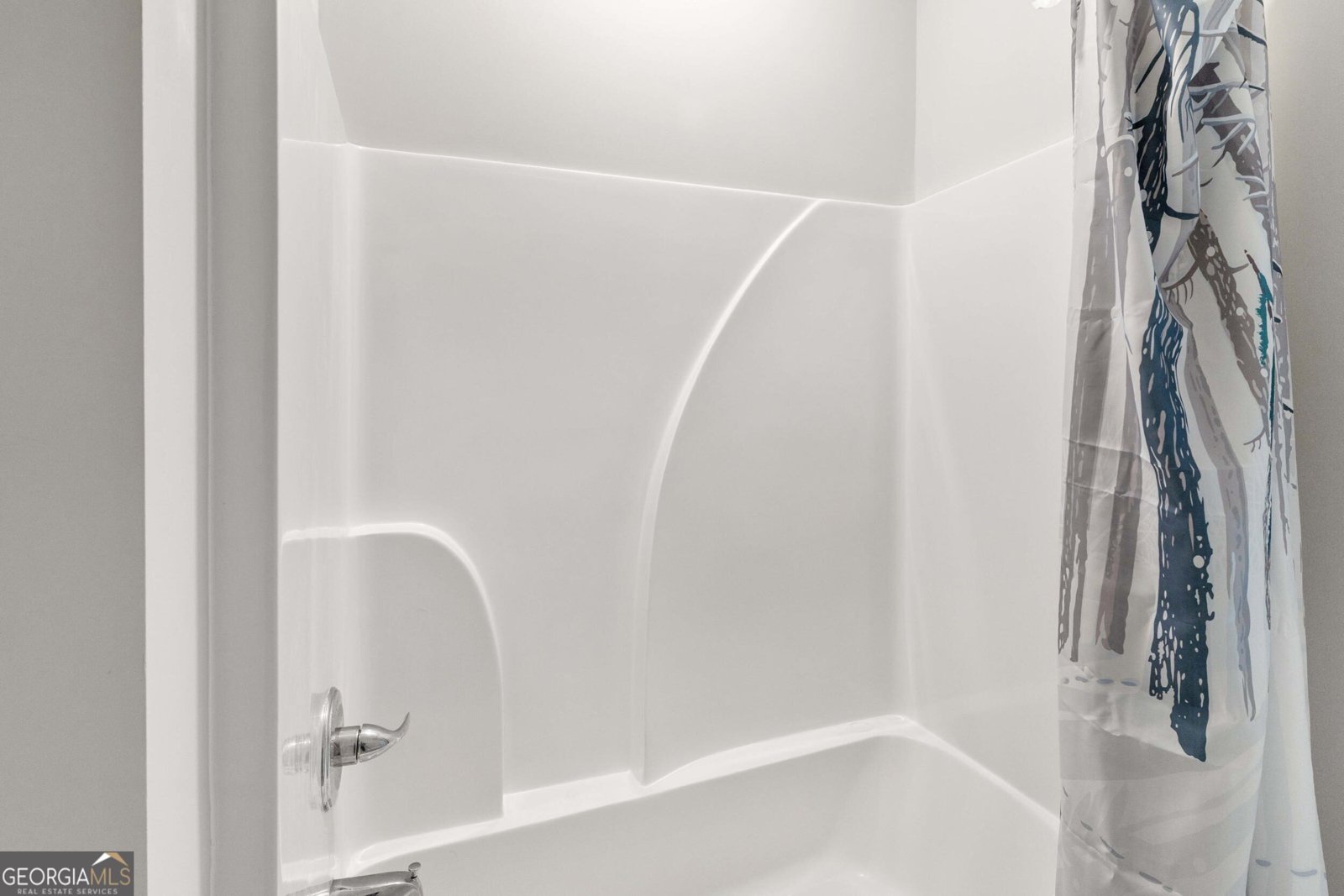 2346 Laurens Street Grovetown - Photo 21