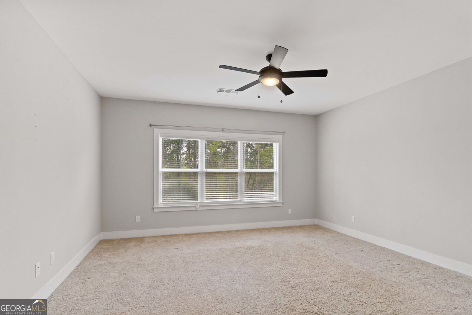 2346 Laurens Street Grovetown - Photo 22